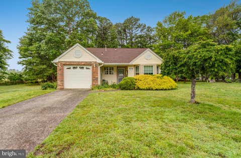 Featured picture for the property NJOC2034638