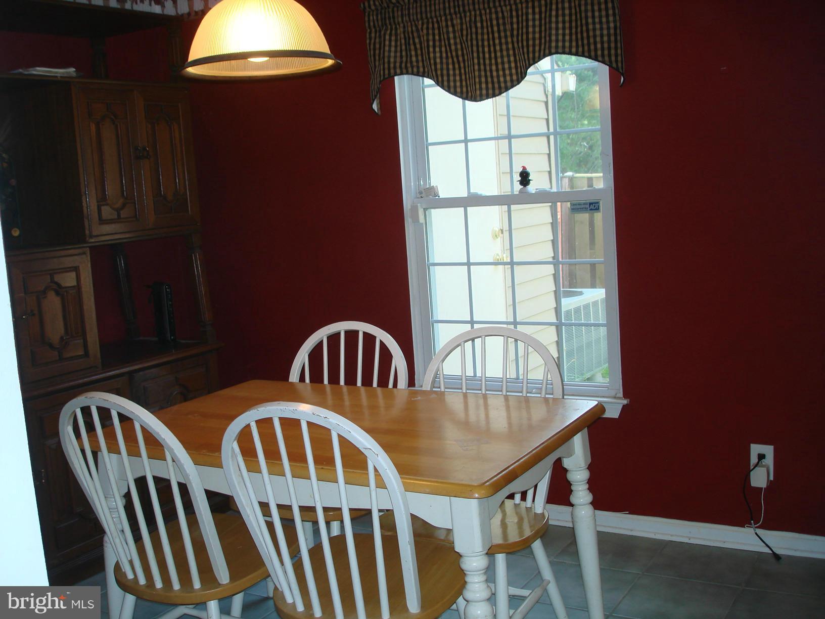 FAIRVIEW COMMONS - Residential Lease