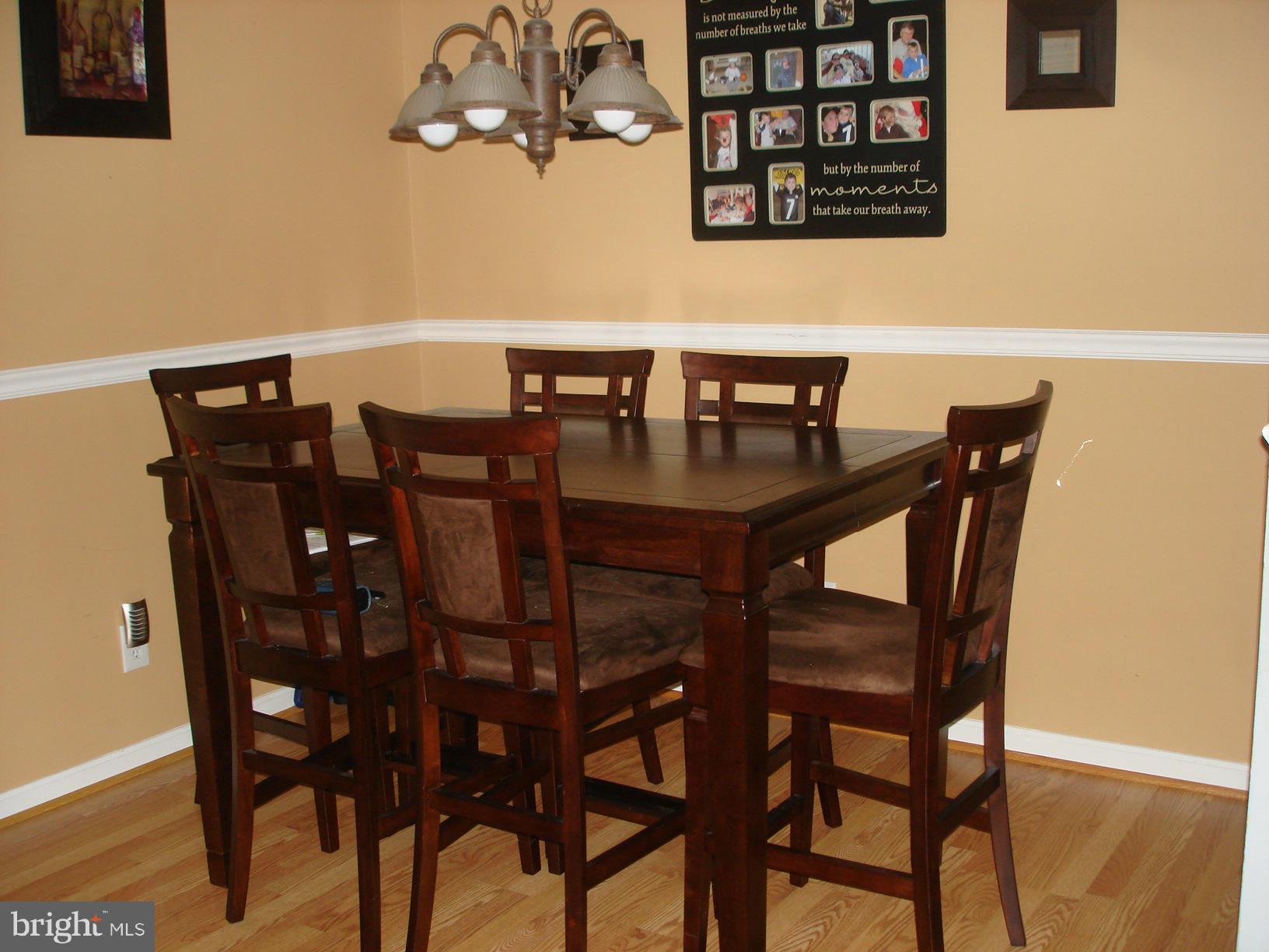 FAIRVIEW COMMONS - Residential Lease