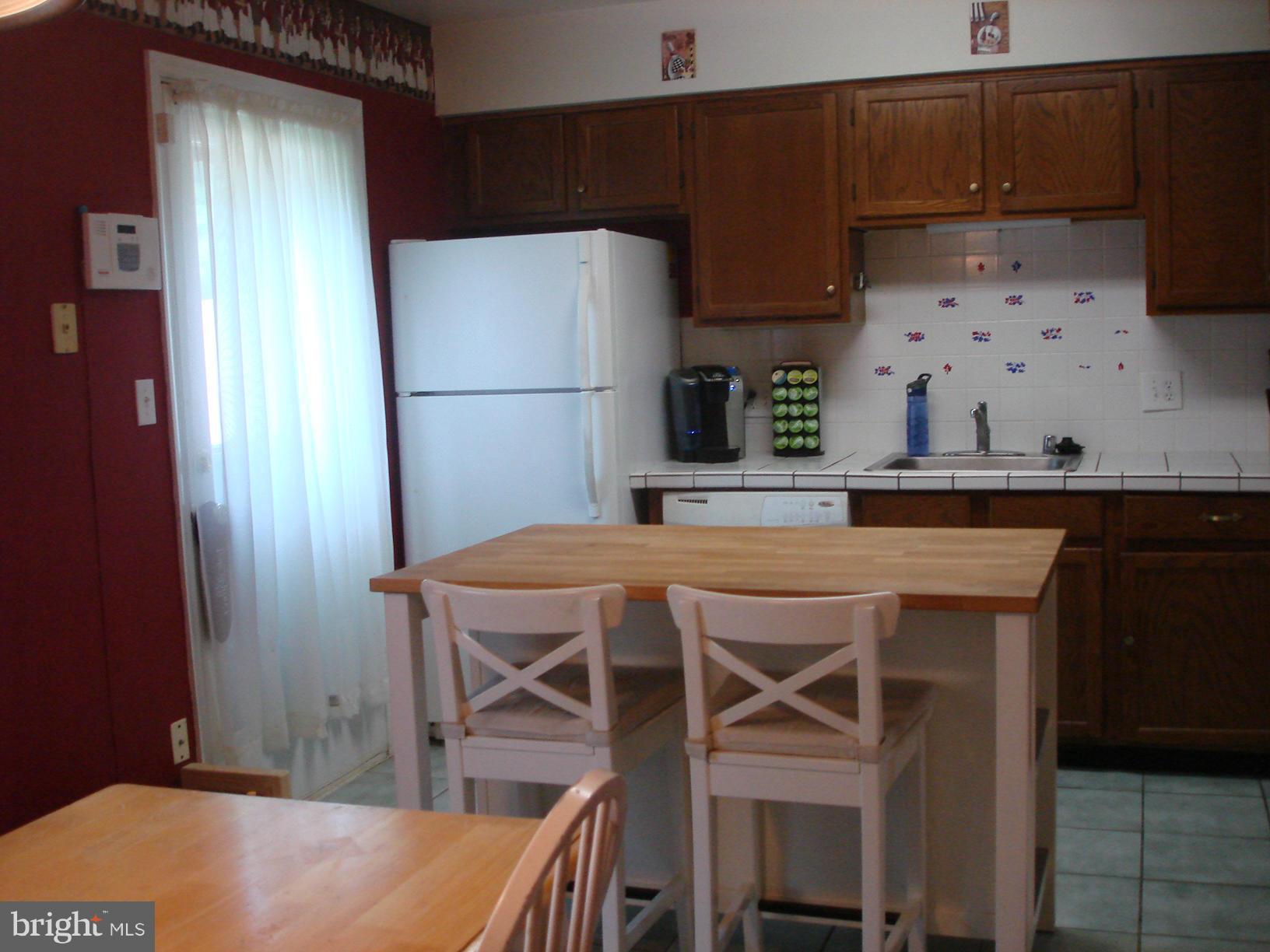 FAIRVIEW COMMONS - Residential Lease