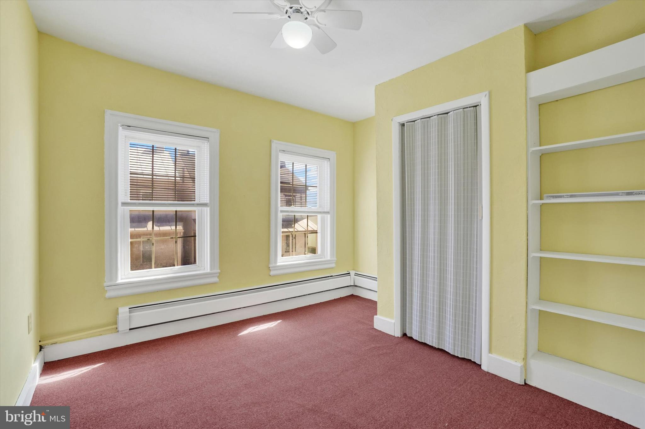 DOVER BORO - Residential