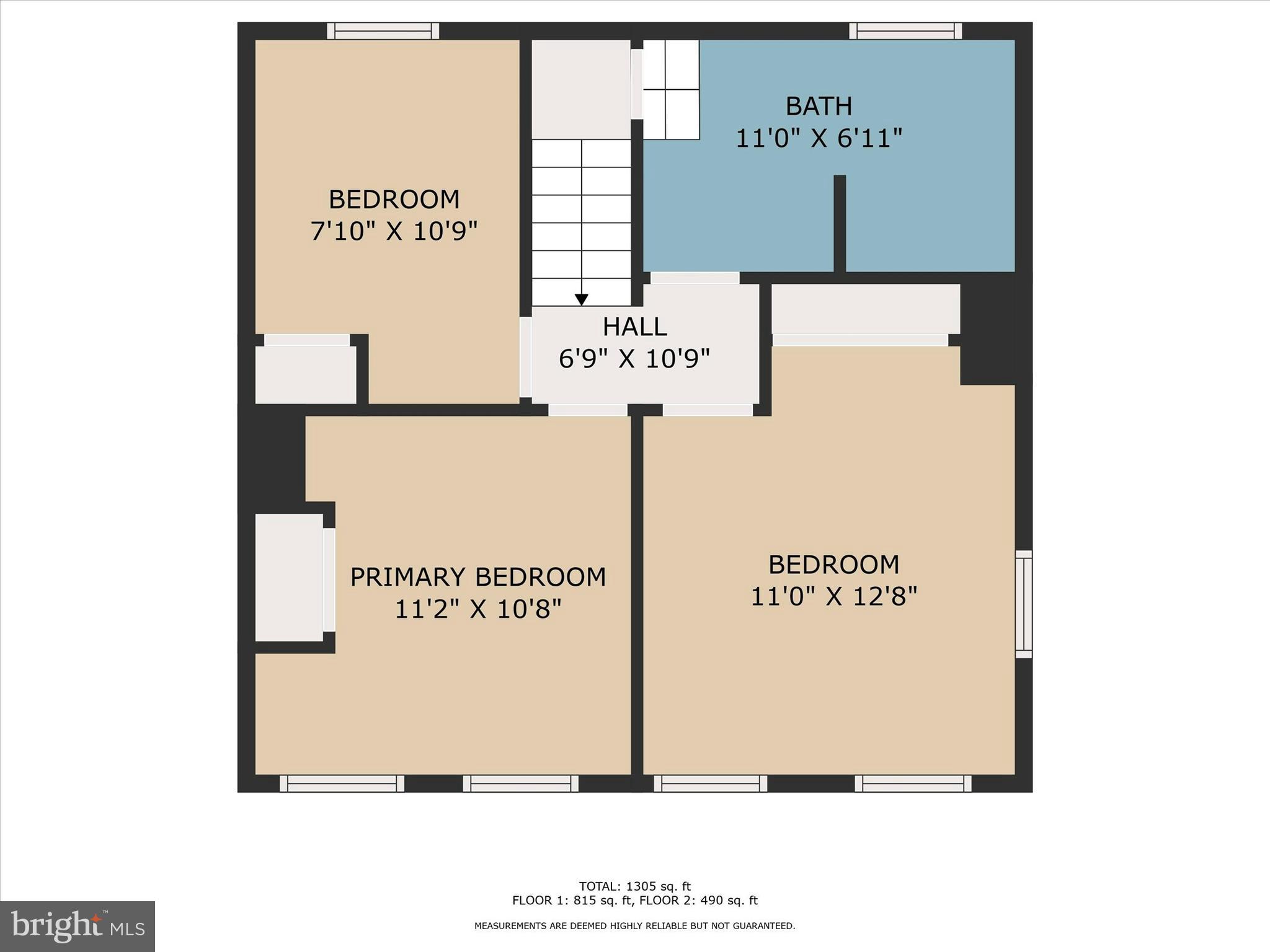 DOVER BORO - Residential