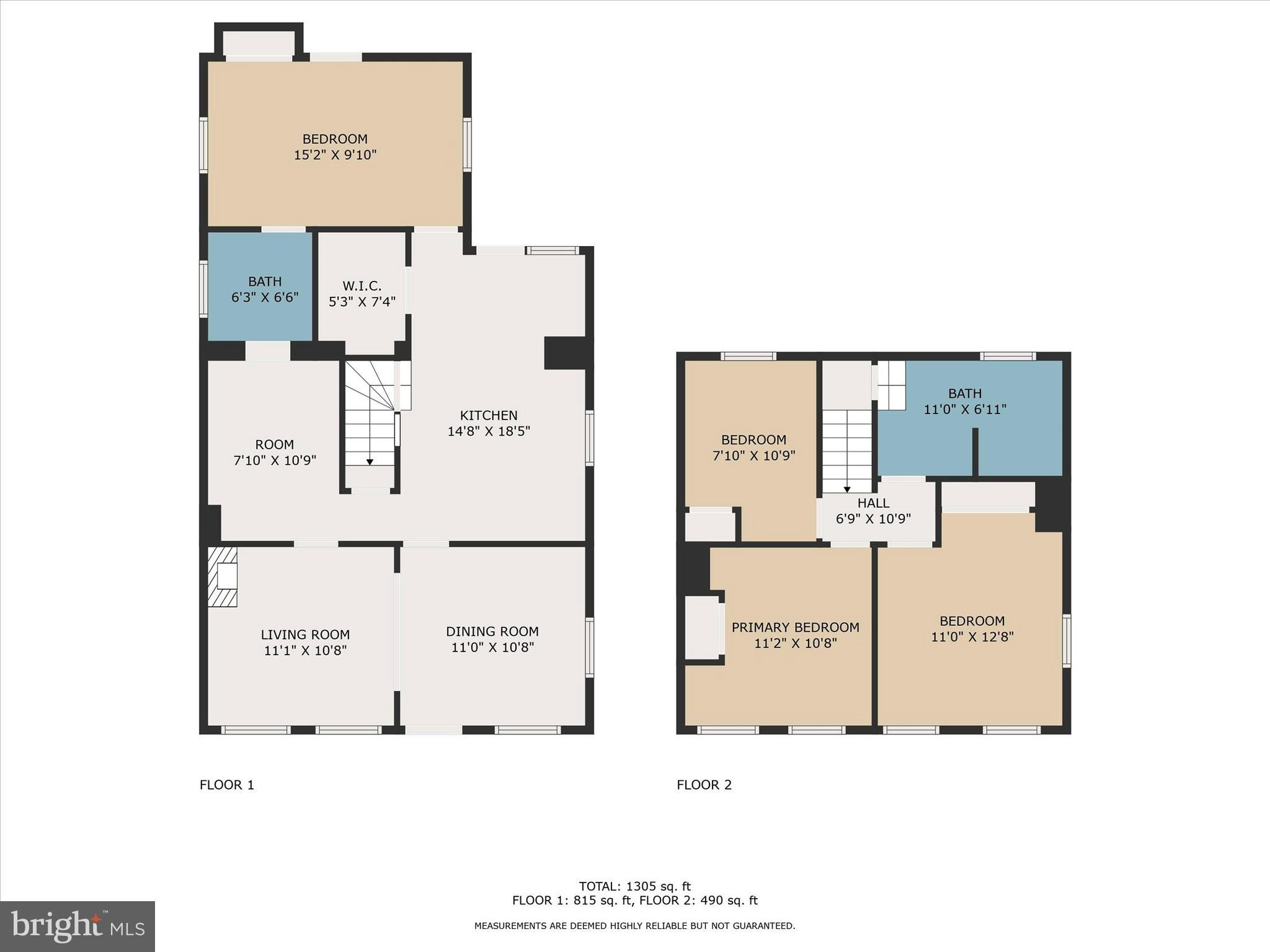 DOVER BORO - Residential