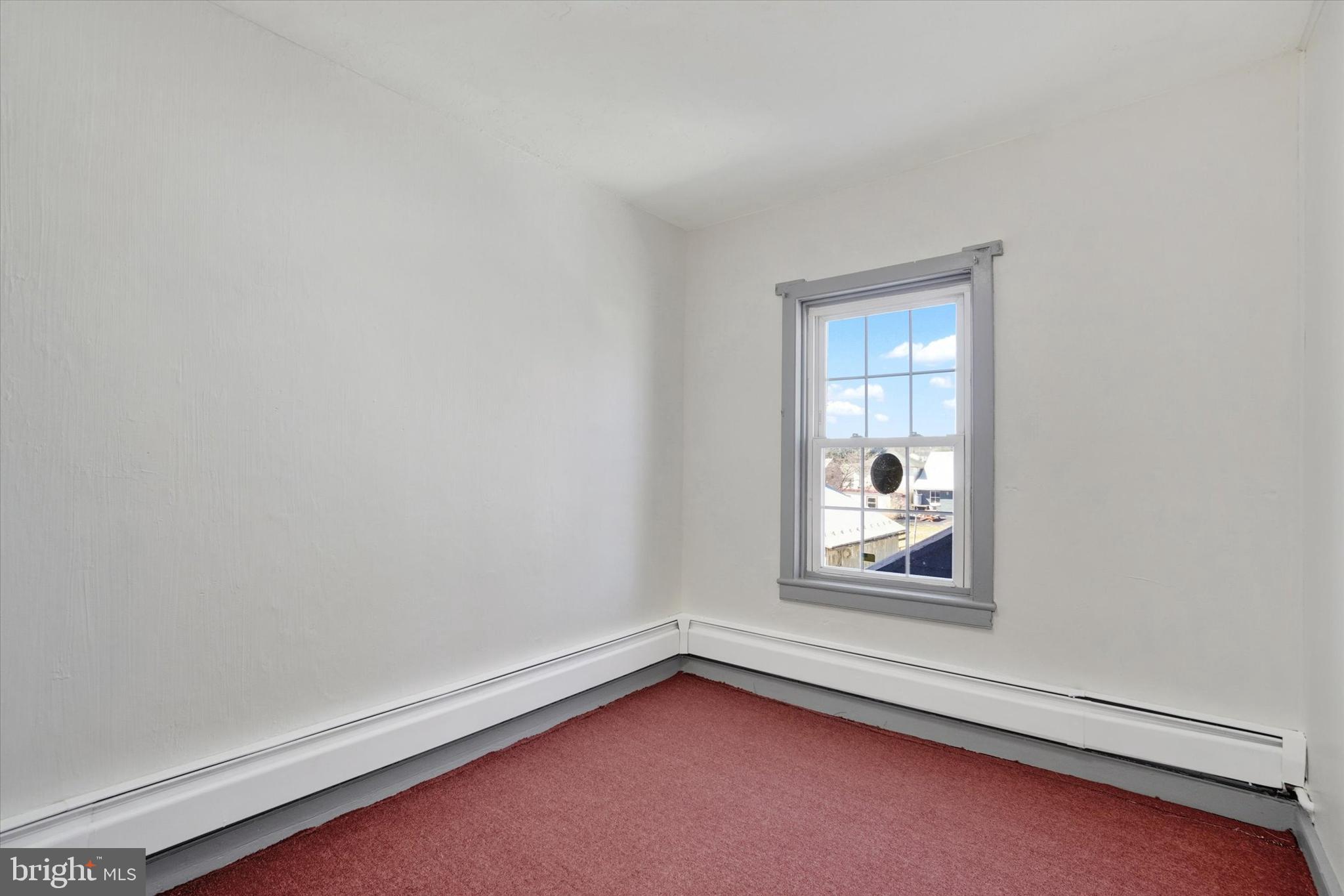 DOVER BORO - Residential
