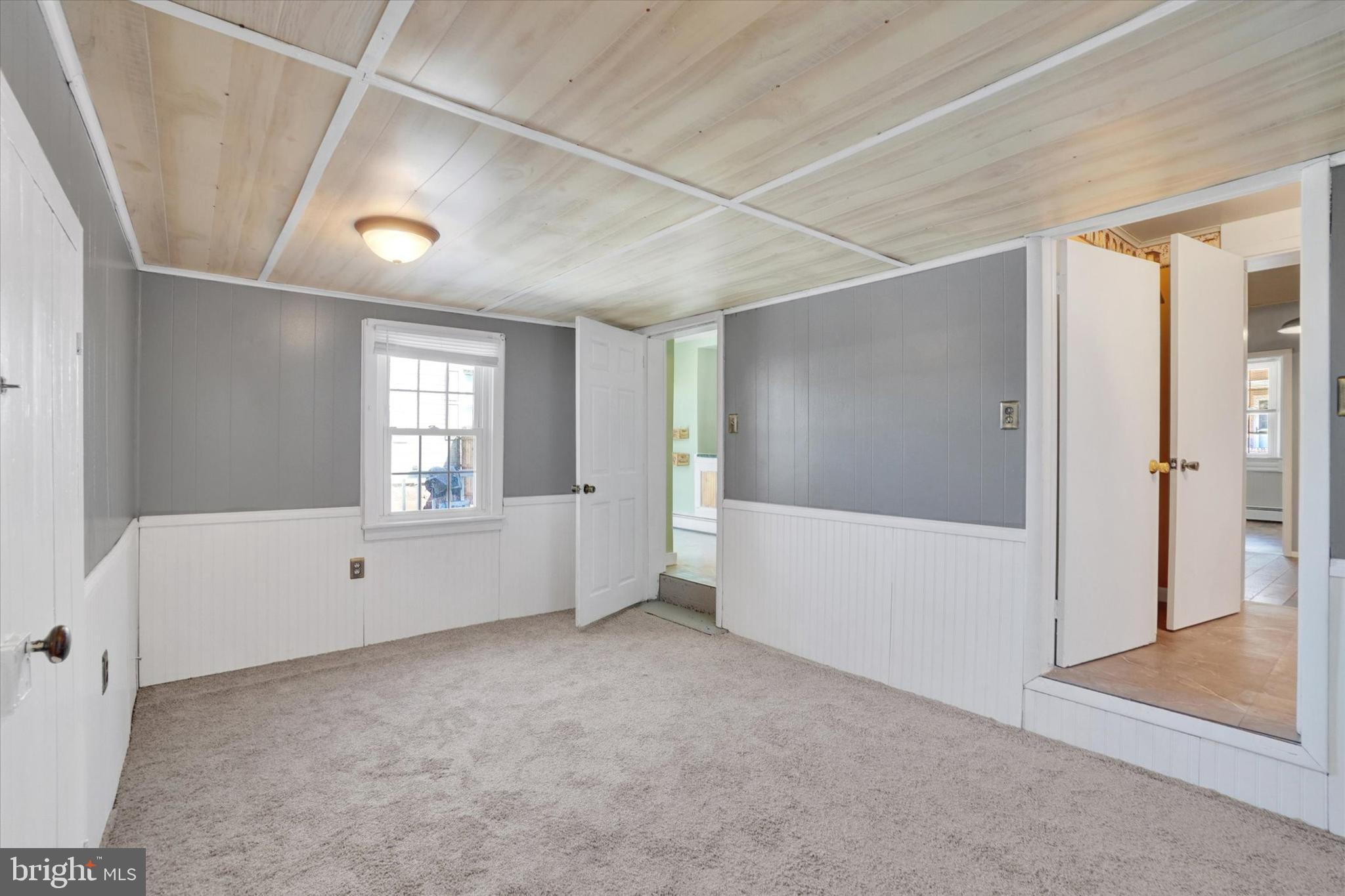 DOVER BORO - Residential