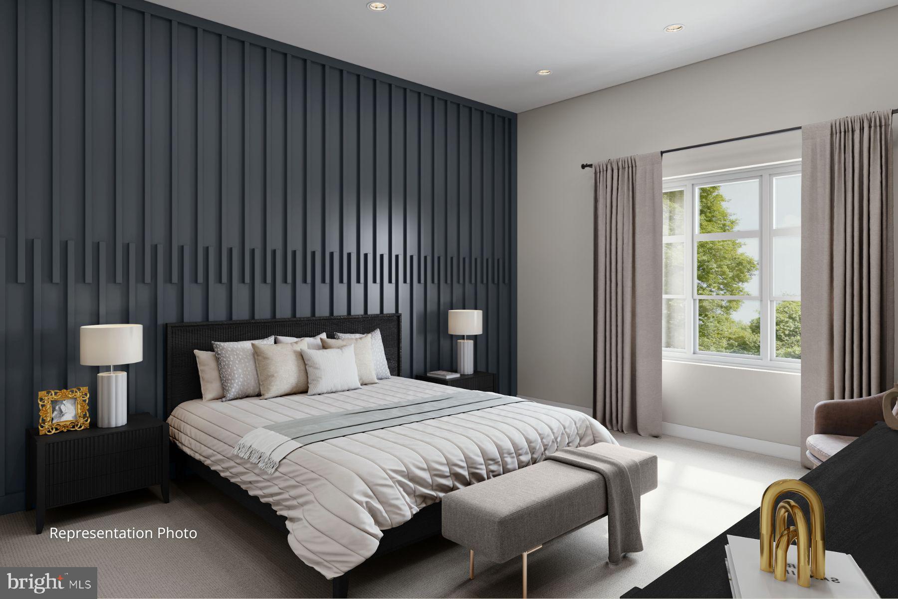 NORTH CORNWALL TOWNSHIP - Residential