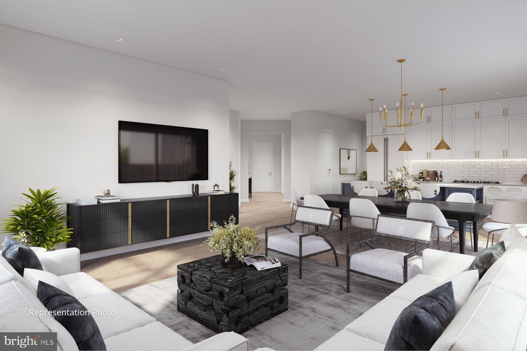 NORTH CORNWALL TOWNSHIP - Residential