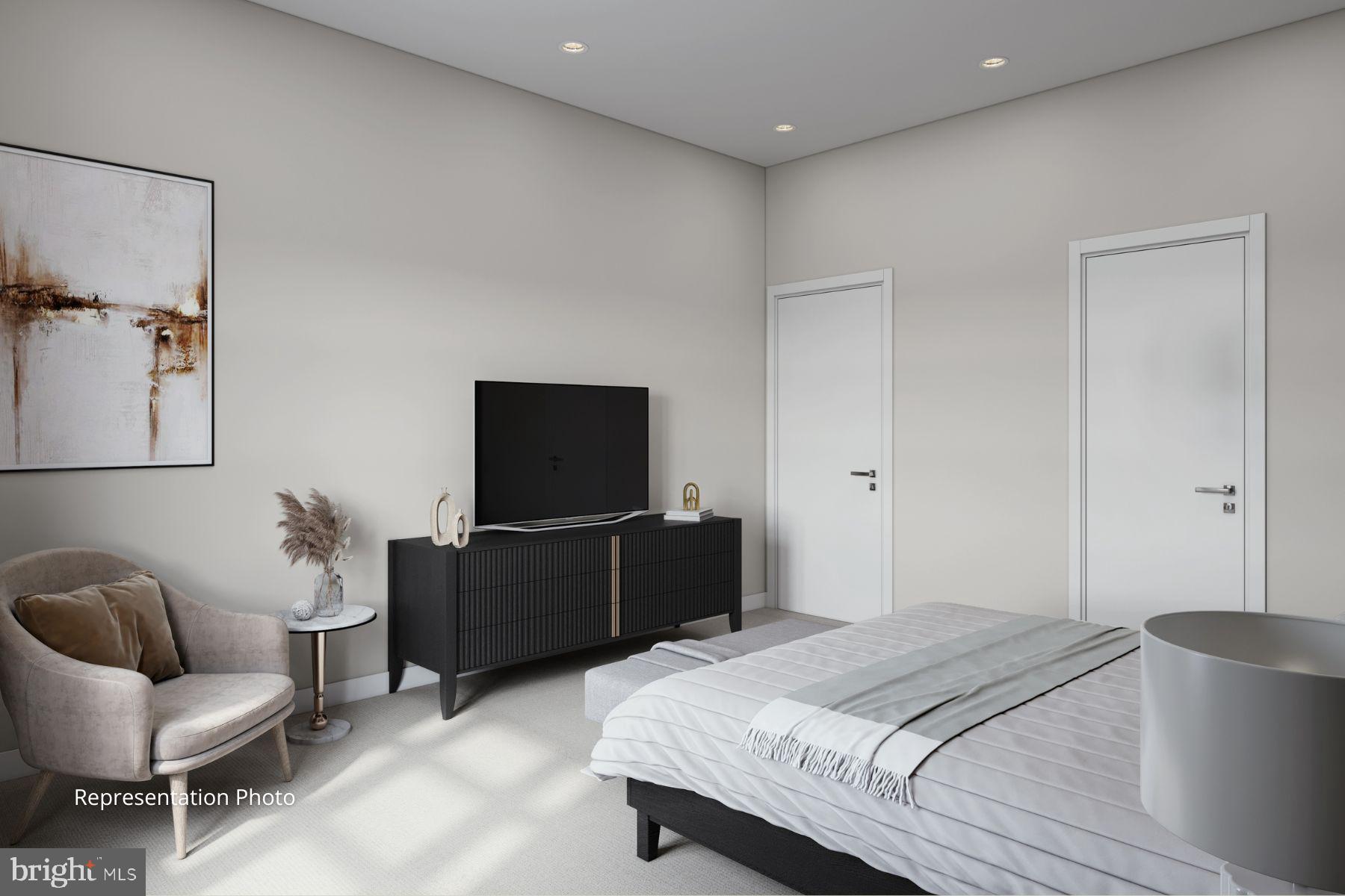 NORTH CORNWALL TOWNSHIP - Residential