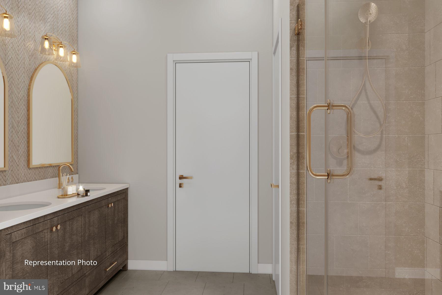 NORTH CORNWALL TOWNSHIP - Residential