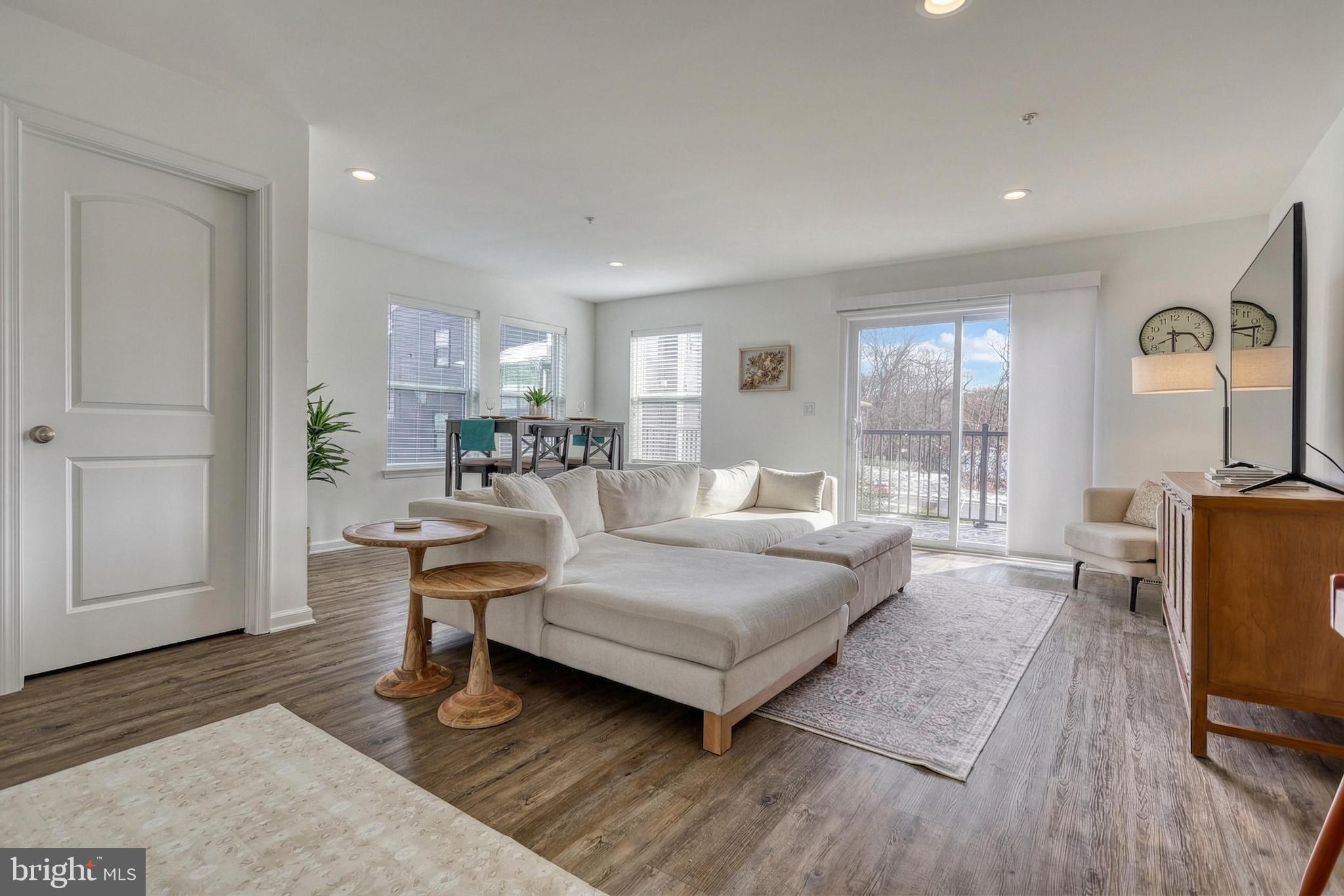 HIGH POINTE IN HERSHEY - Residential