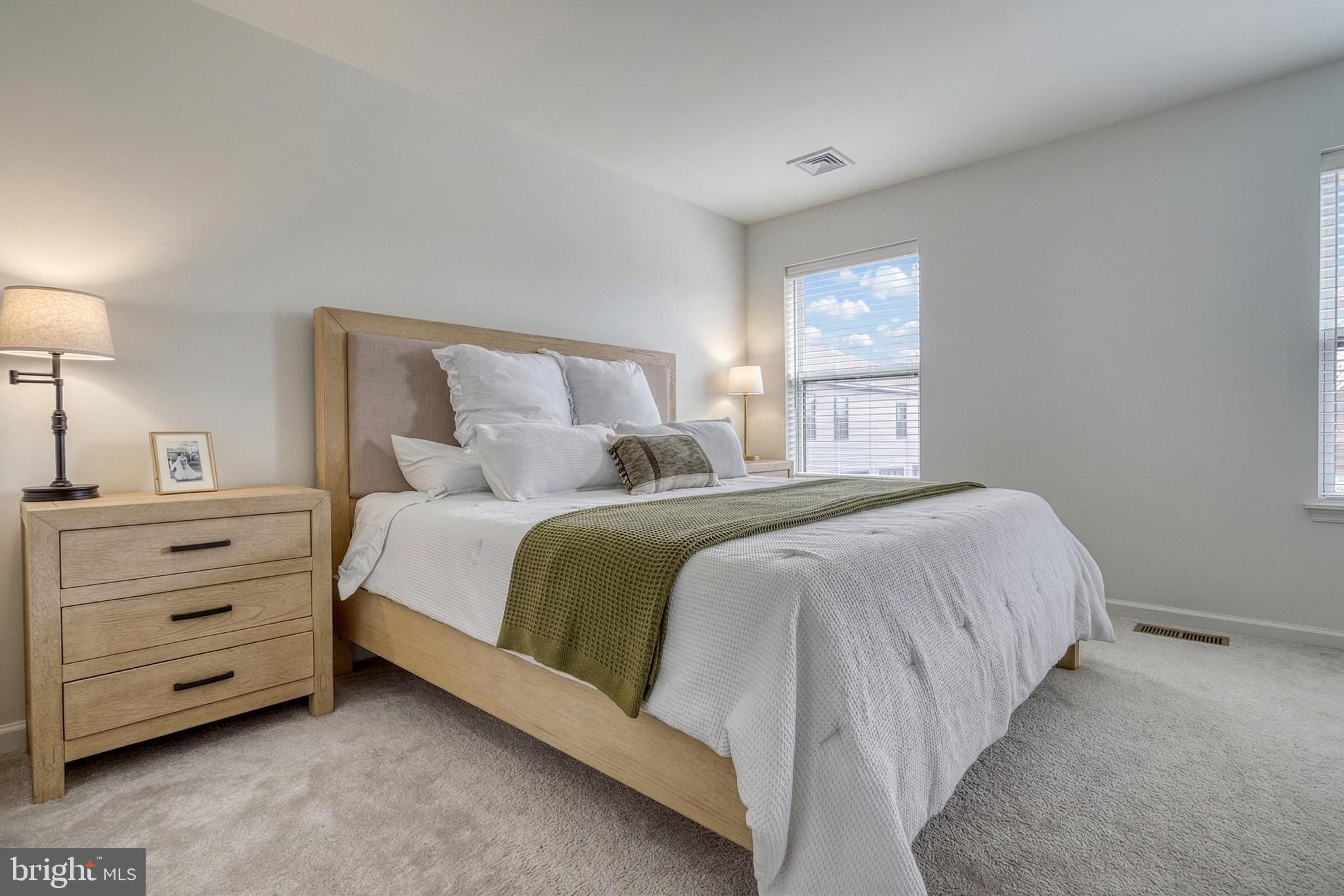 HIGH POINTE IN HERSHEY - Residential