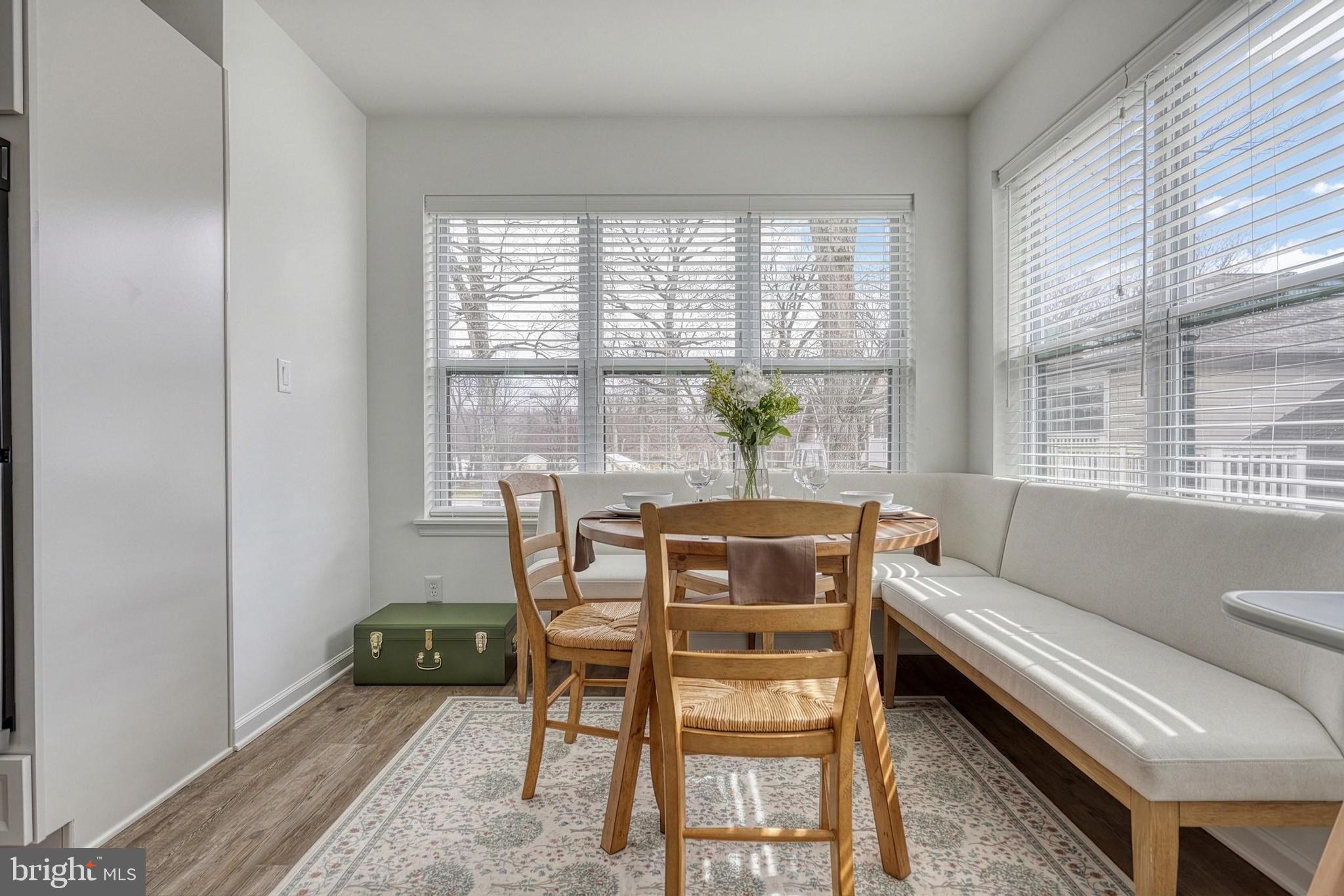 HIGH POINTE IN HERSHEY - Residential