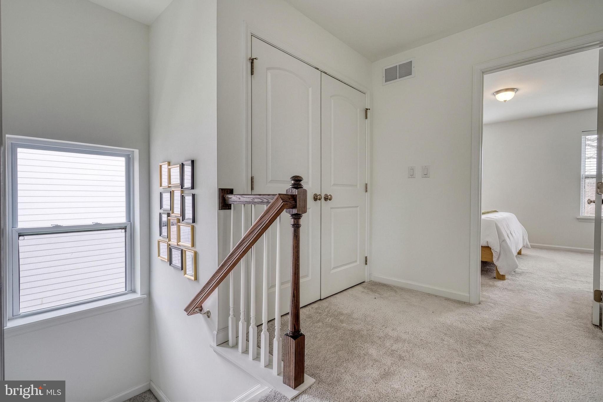 HIGH POINTE IN HERSHEY - Residential