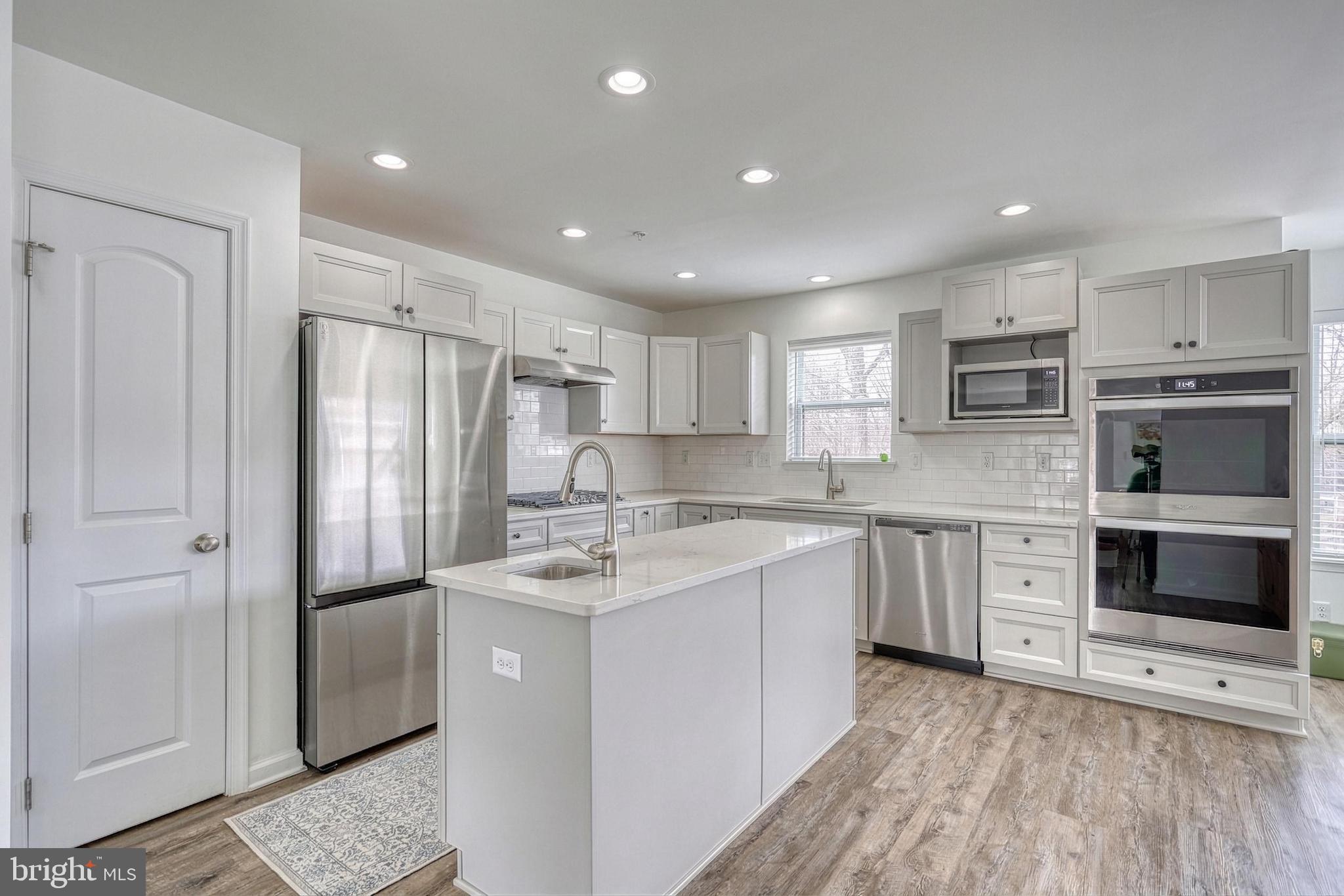 HIGH POINTE IN HERSHEY - Residential