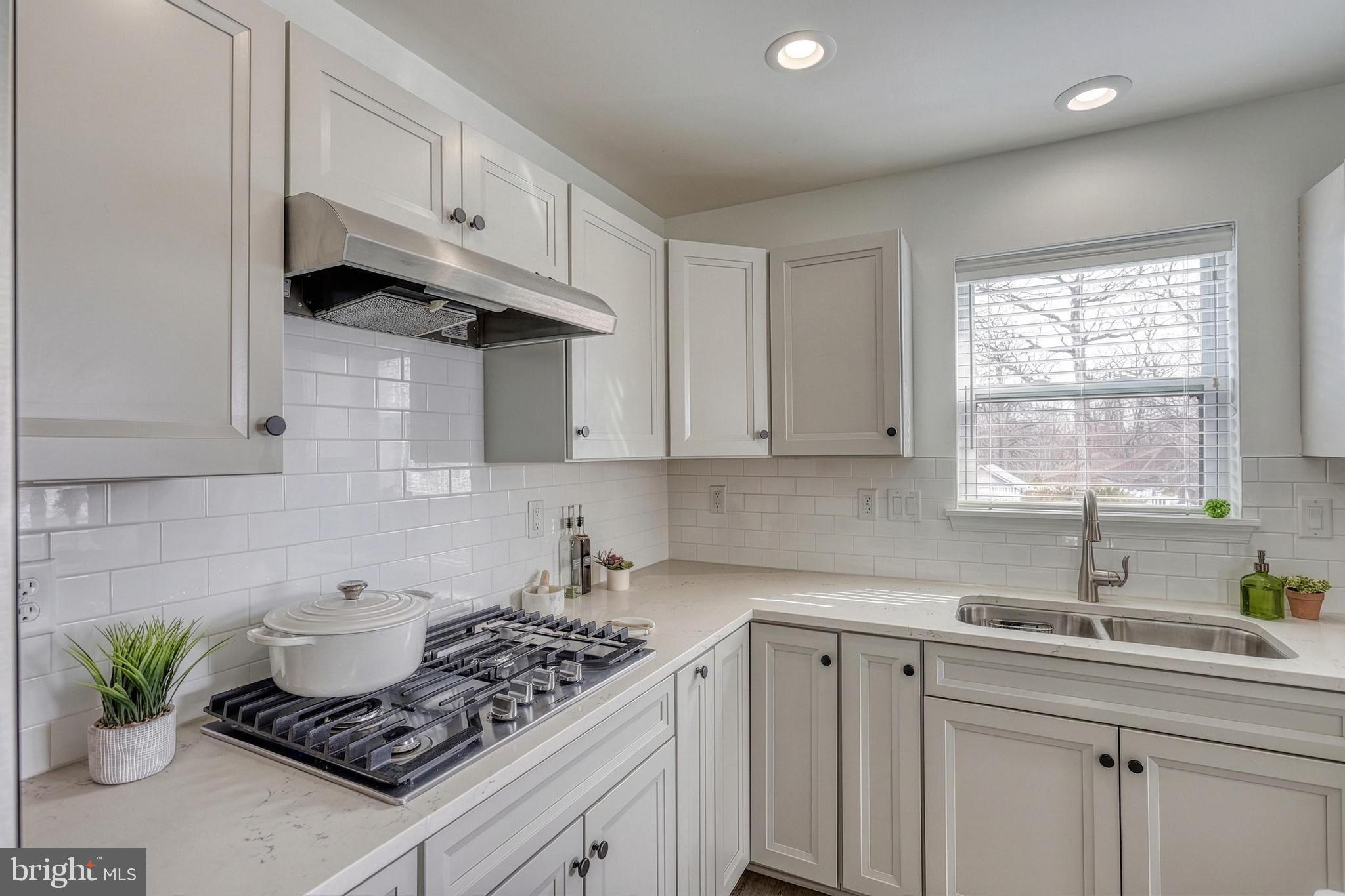 HIGH POINTE IN HERSHEY - Residential