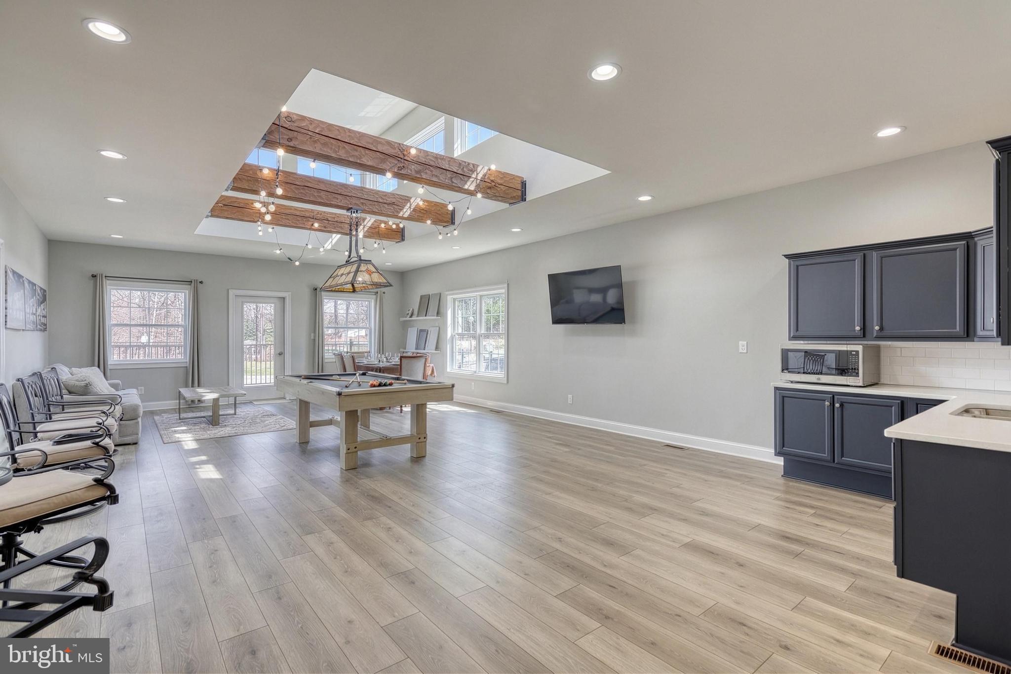 HIGH POINTE IN HERSHEY - Residential