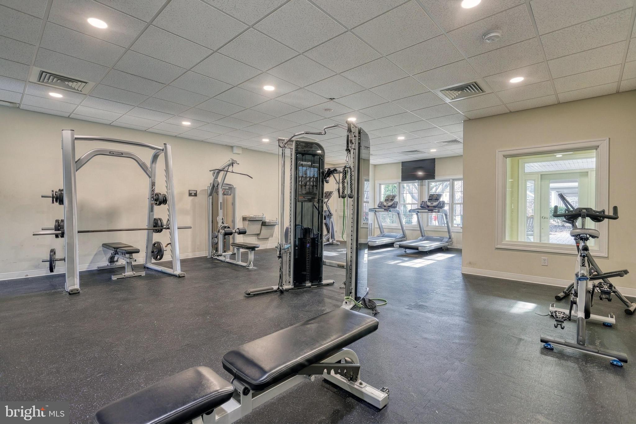 HIGH POINTE IN HERSHEY - Residential