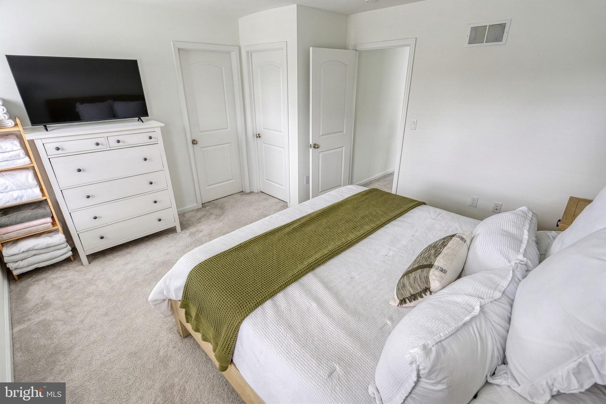 HIGH POINTE IN HERSHEY - Residential