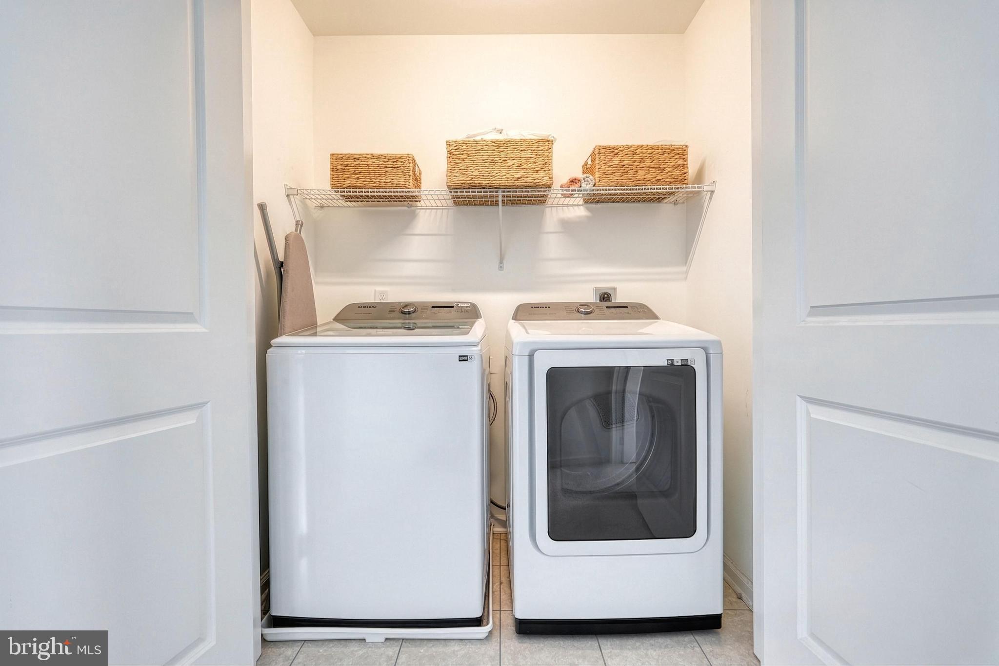 HIGH POINTE IN HERSHEY - Residential