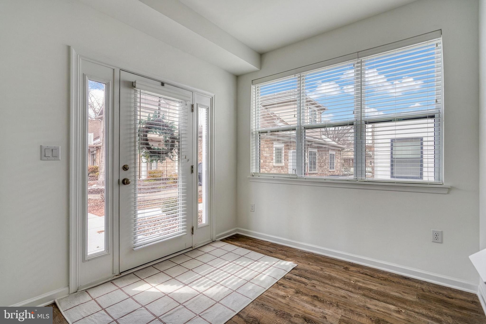 HIGH POINTE IN HERSHEY - Residential