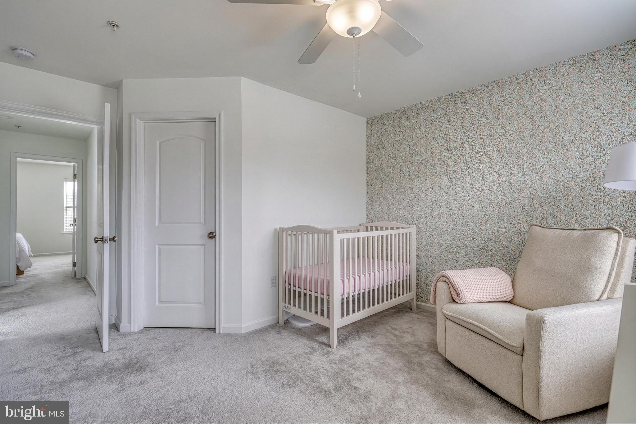 HIGH POINTE IN HERSHEY - Residential