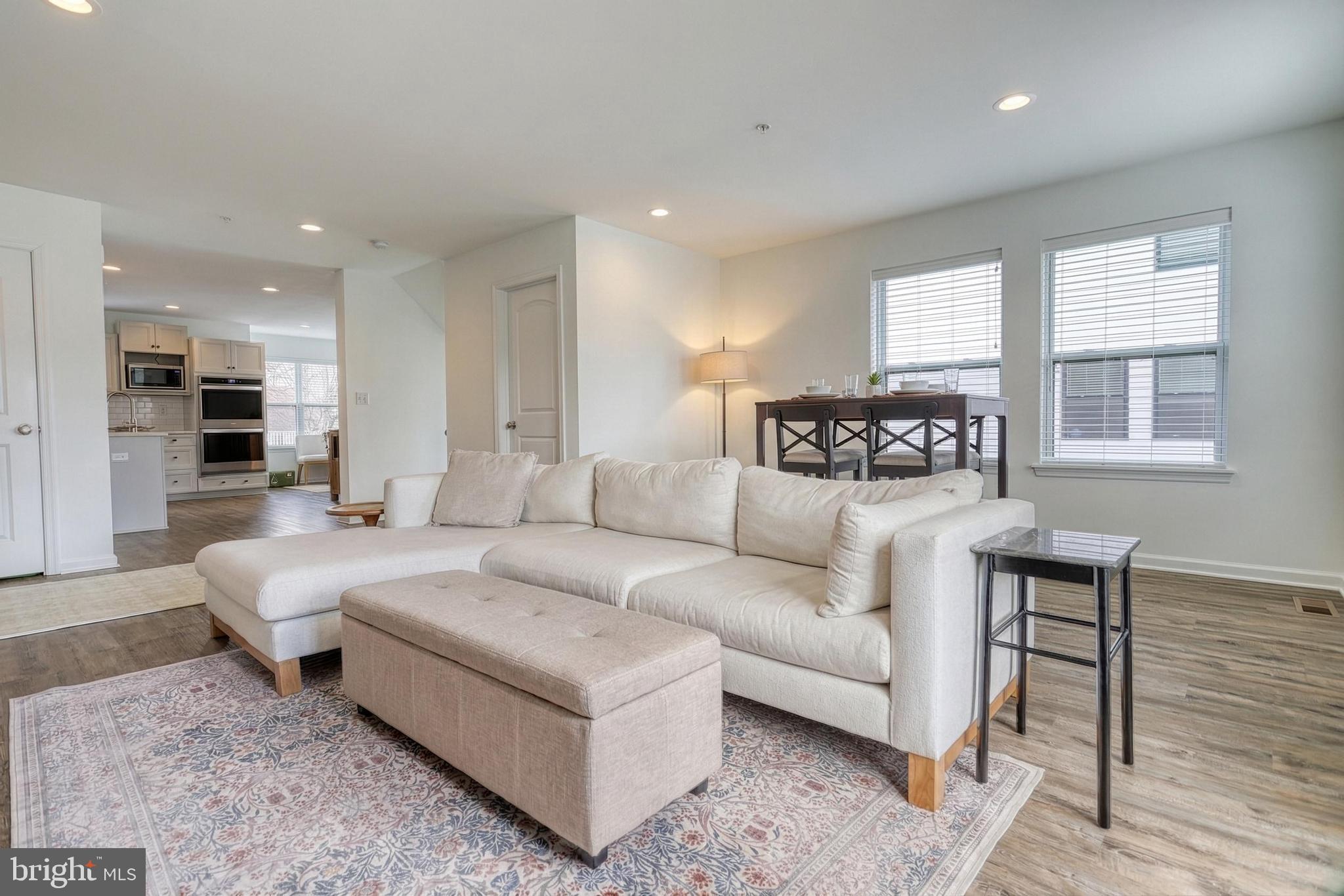 HIGH POINTE IN HERSHEY - Residential