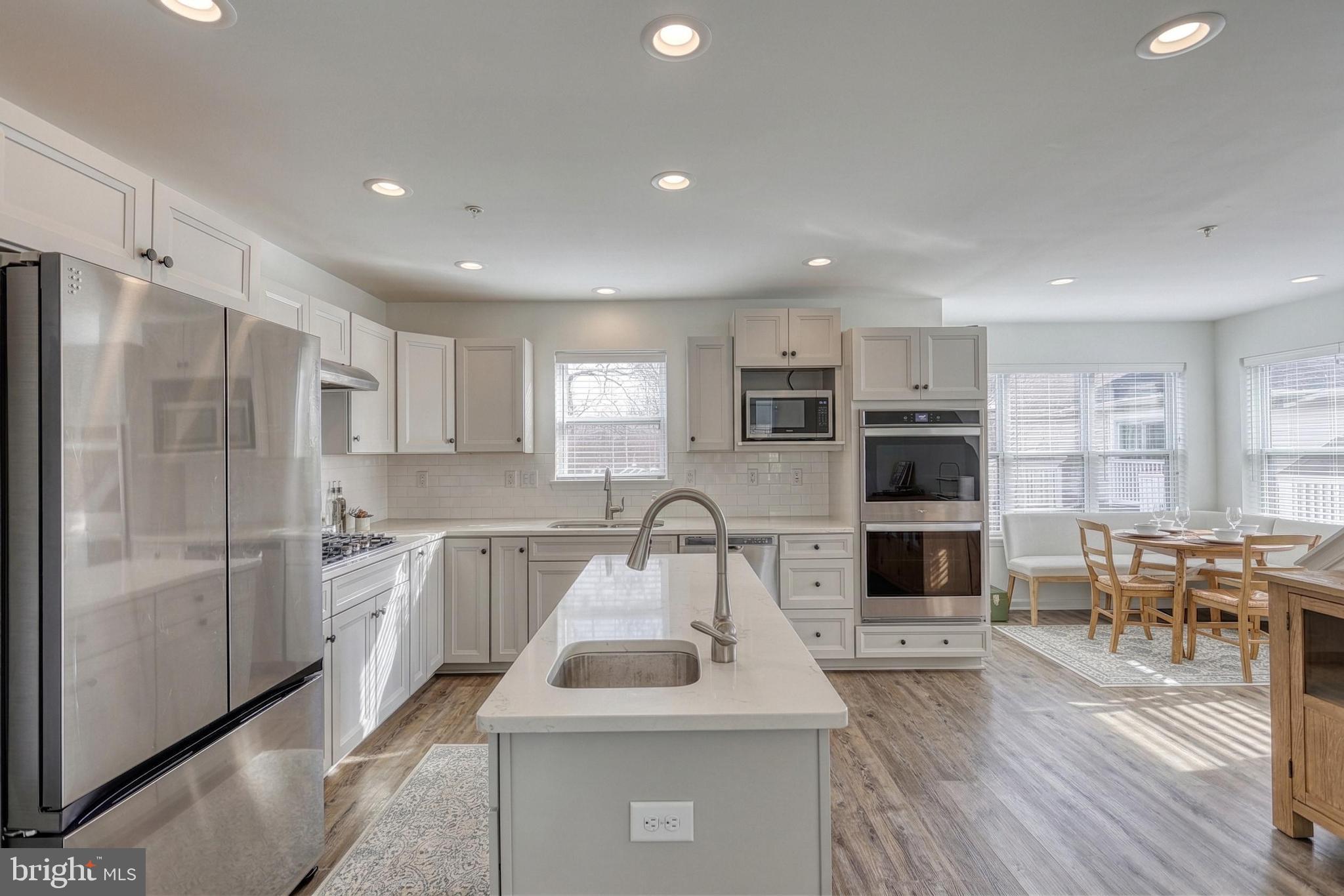 HIGH POINTE IN HERSHEY - Residential