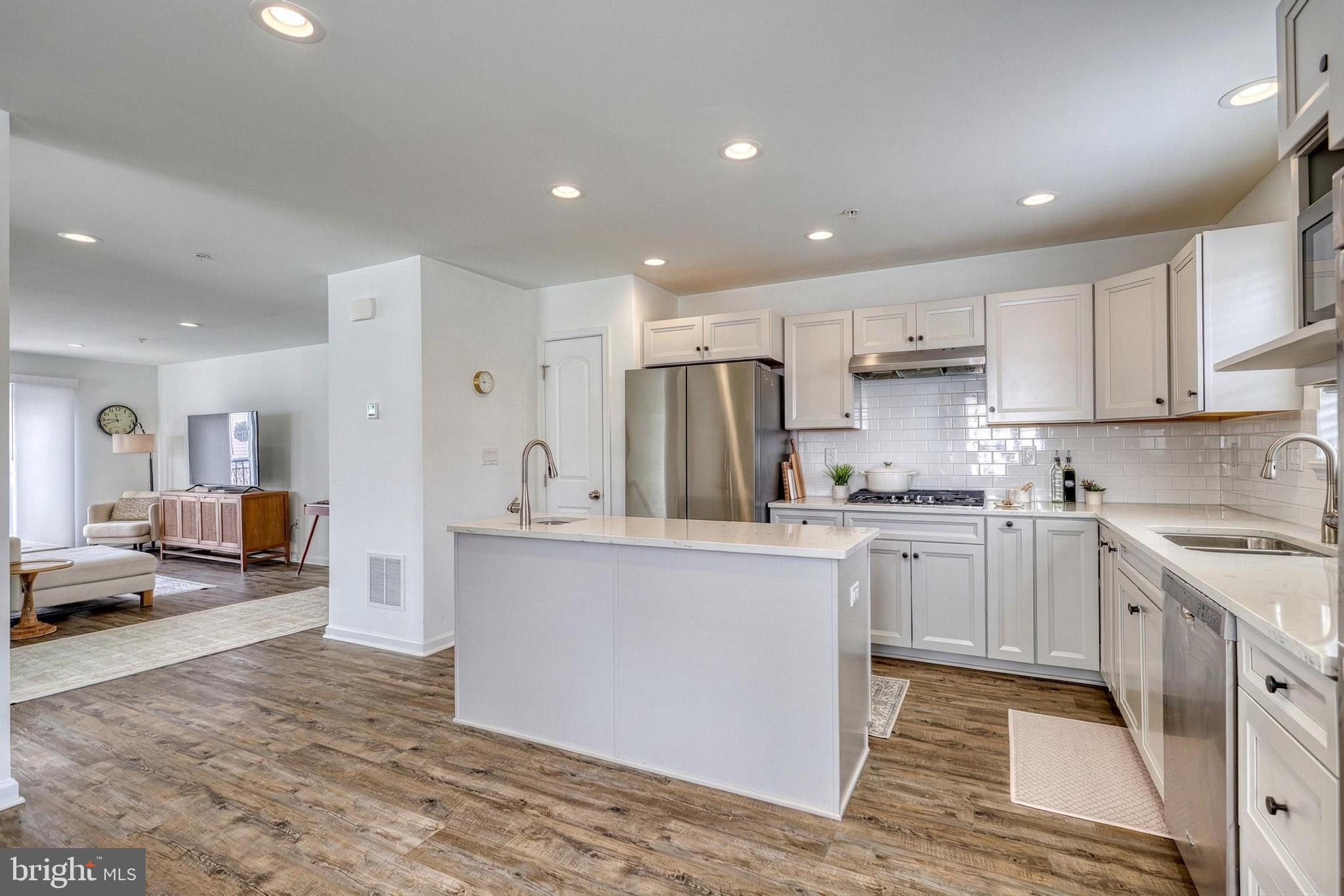 HIGH POINTE IN HERSHEY - Residential