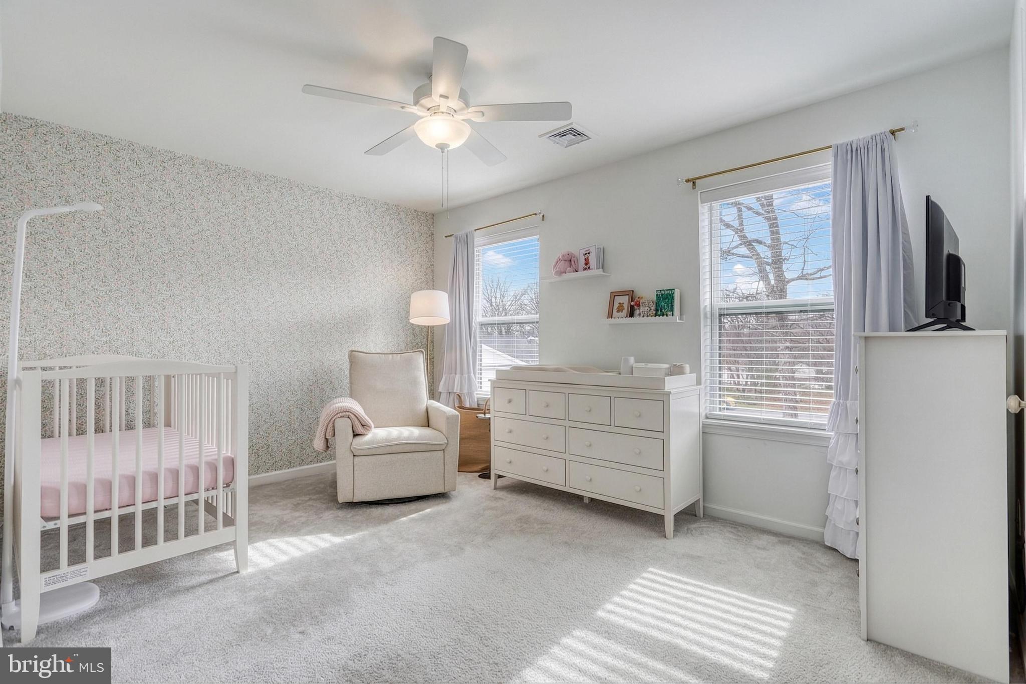 HIGH POINTE IN HERSHEY - Residential