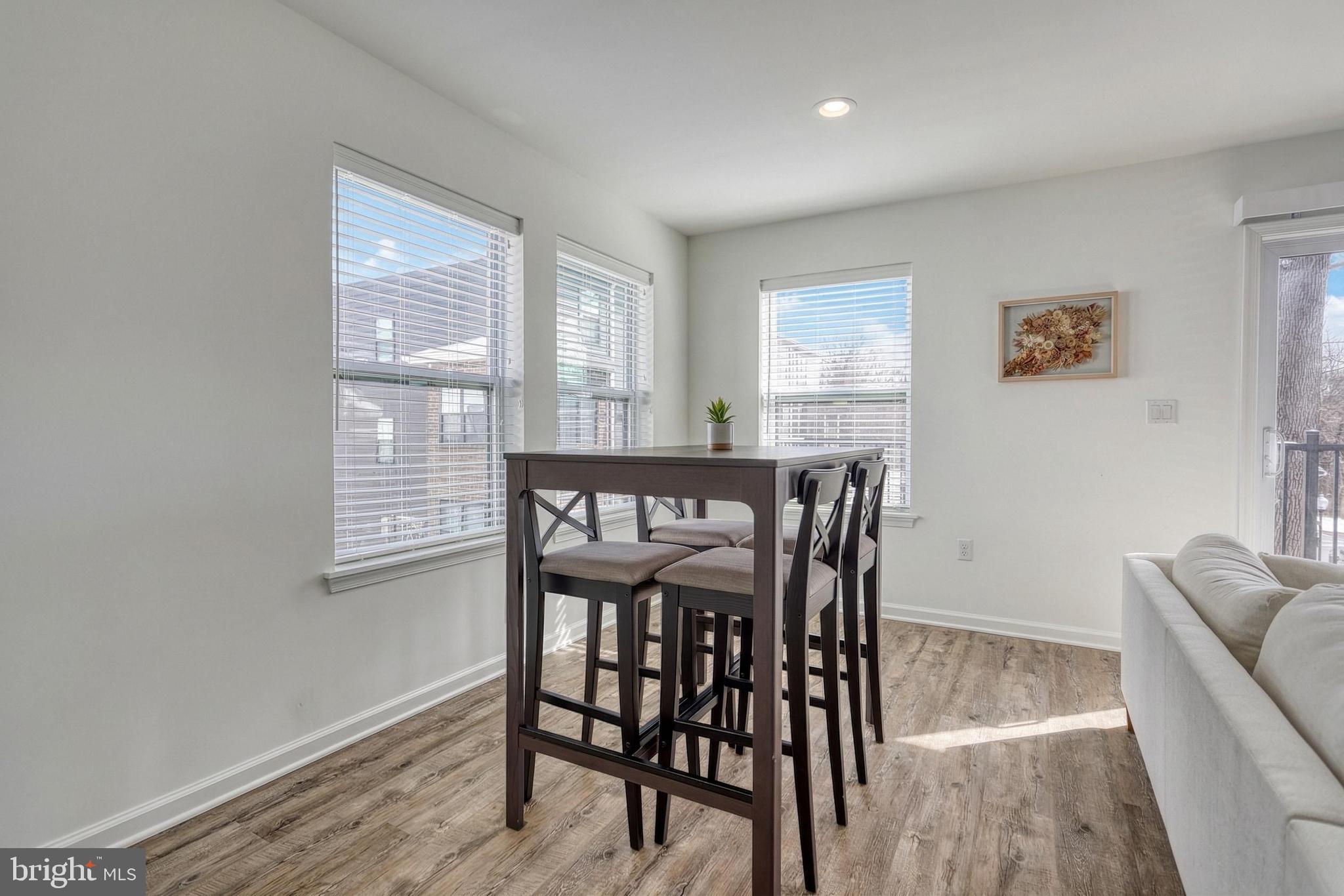 HIGH POINTE IN HERSHEY - Residential