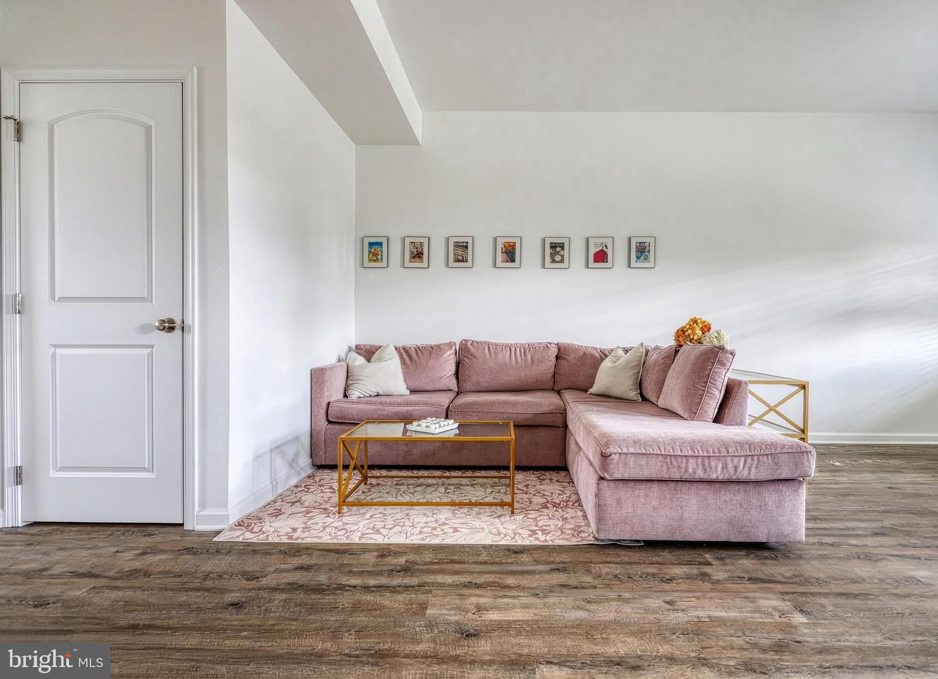 HIGH POINTE IN HERSHEY - Residential