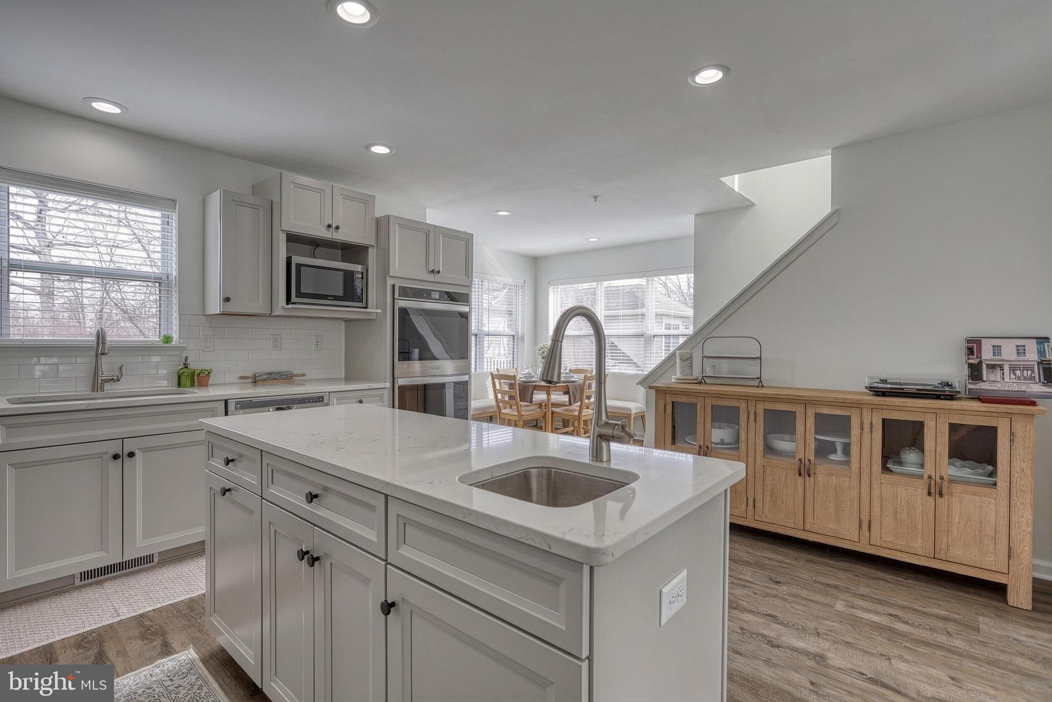 HIGH POINTE IN HERSHEY - Residential