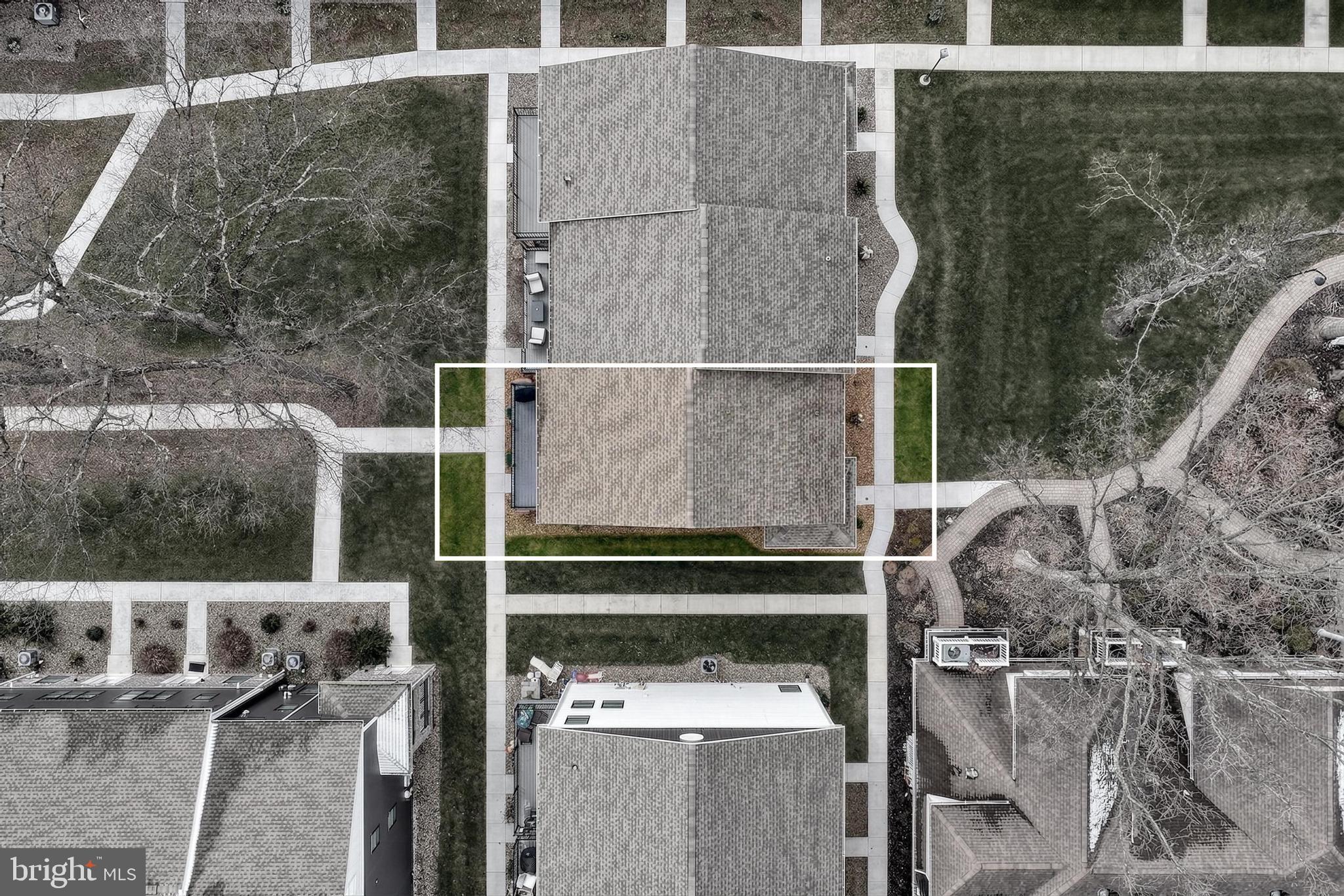 HIGH POINTE IN HERSHEY - Residential