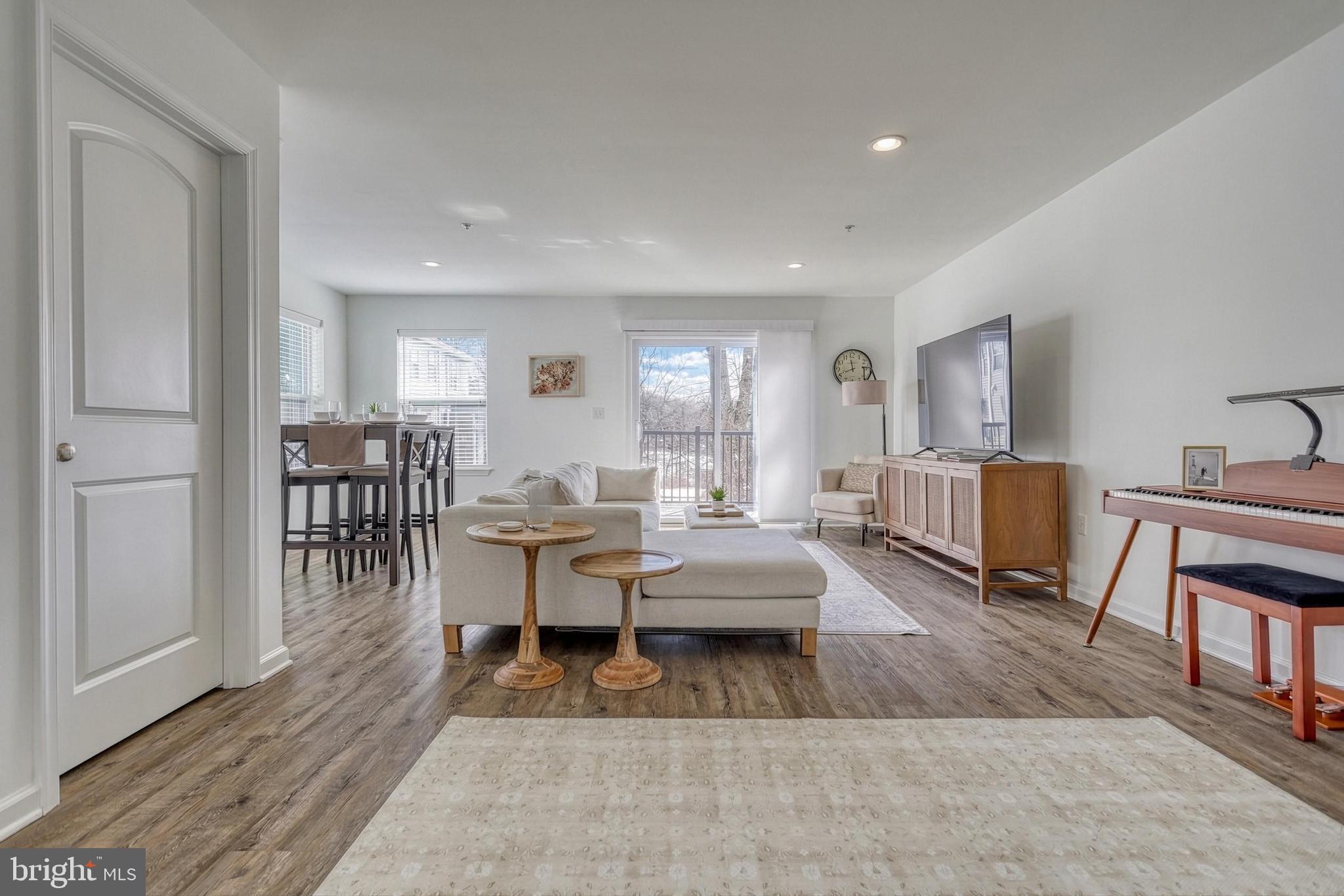 HIGH POINTE IN HERSHEY - Residential