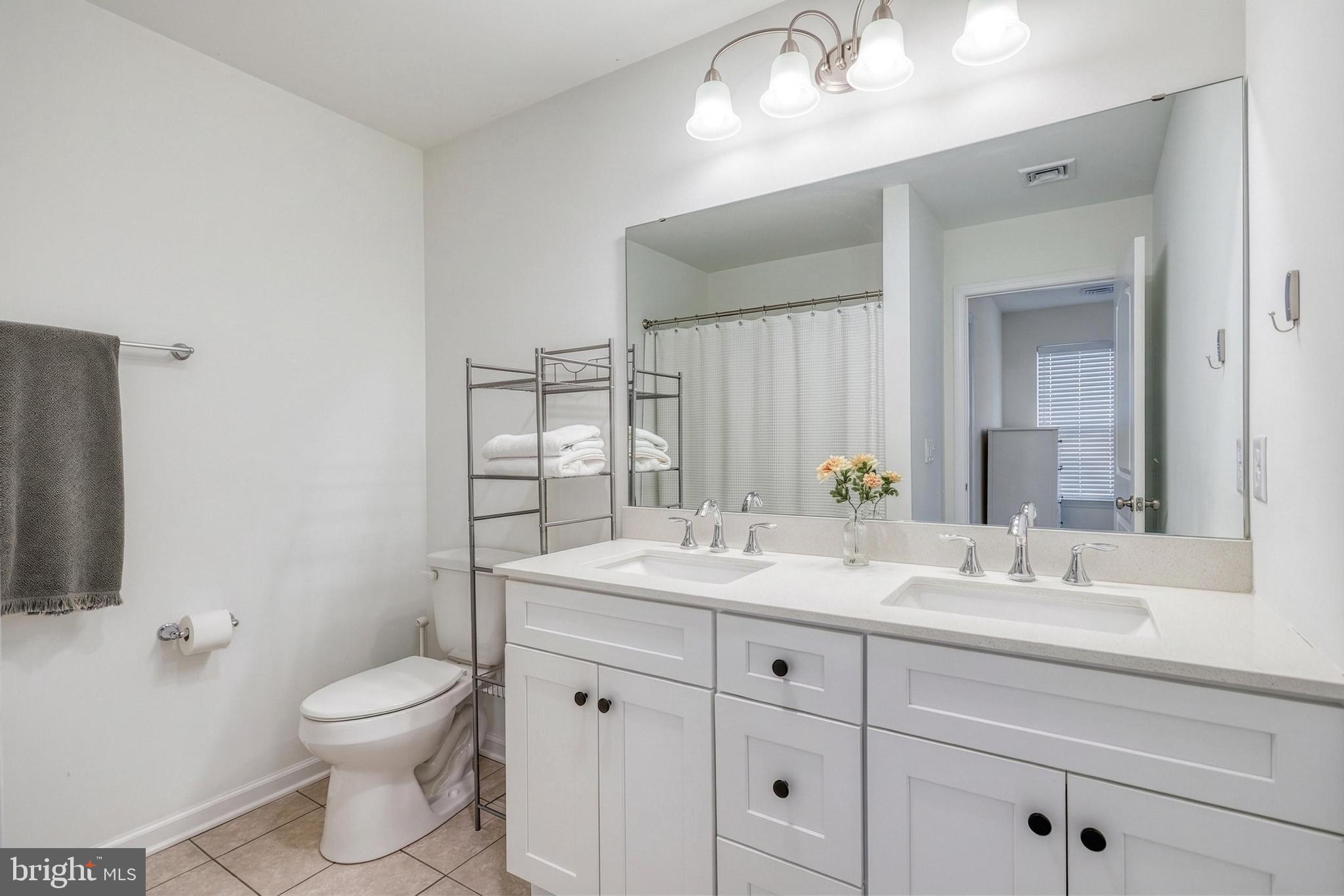 HIGH POINTE IN HERSHEY - Residential