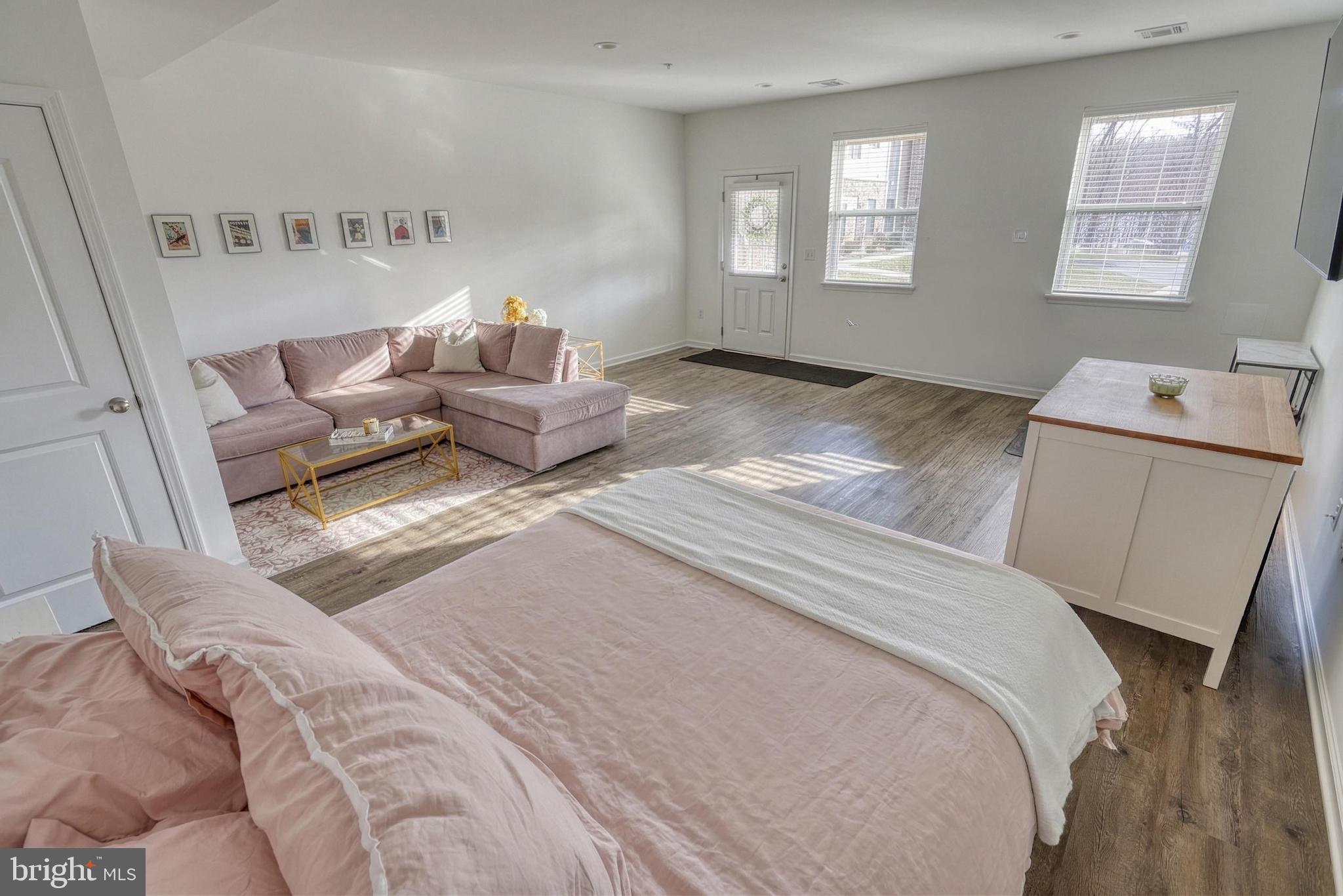 HIGH POINTE IN HERSHEY - Residential