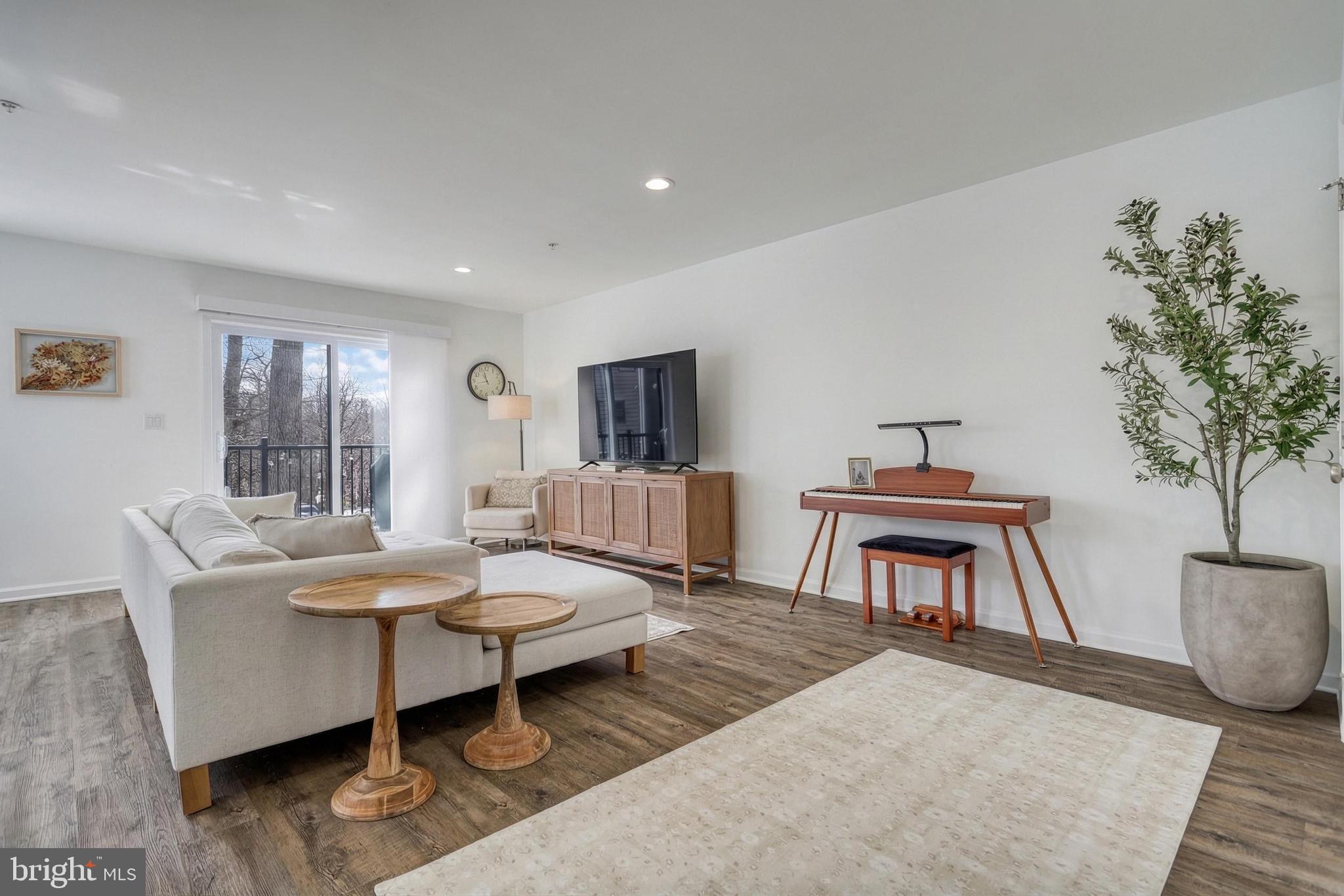 HIGH POINTE IN HERSHEY - Residential