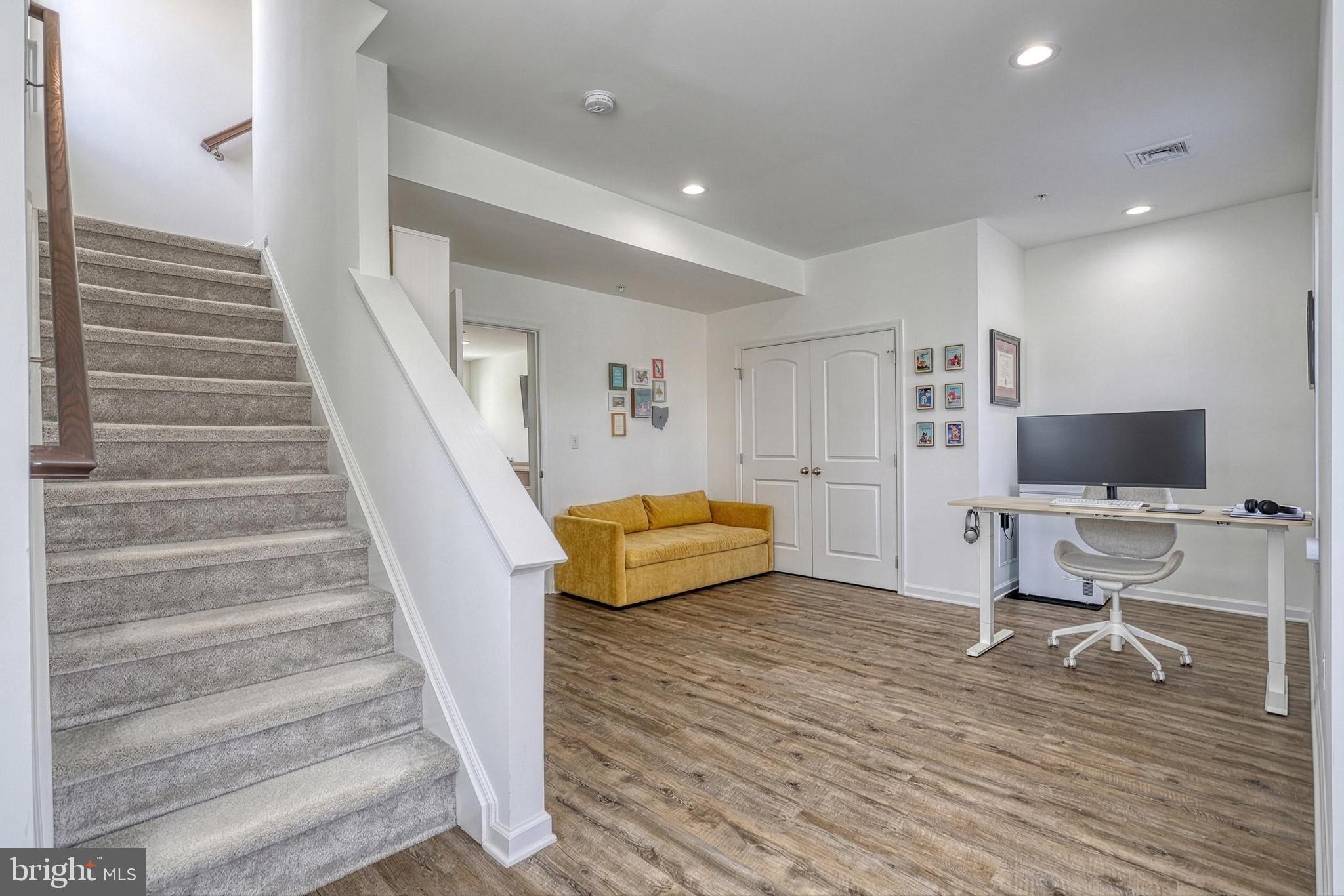 HIGH POINTE IN HERSHEY - Residential