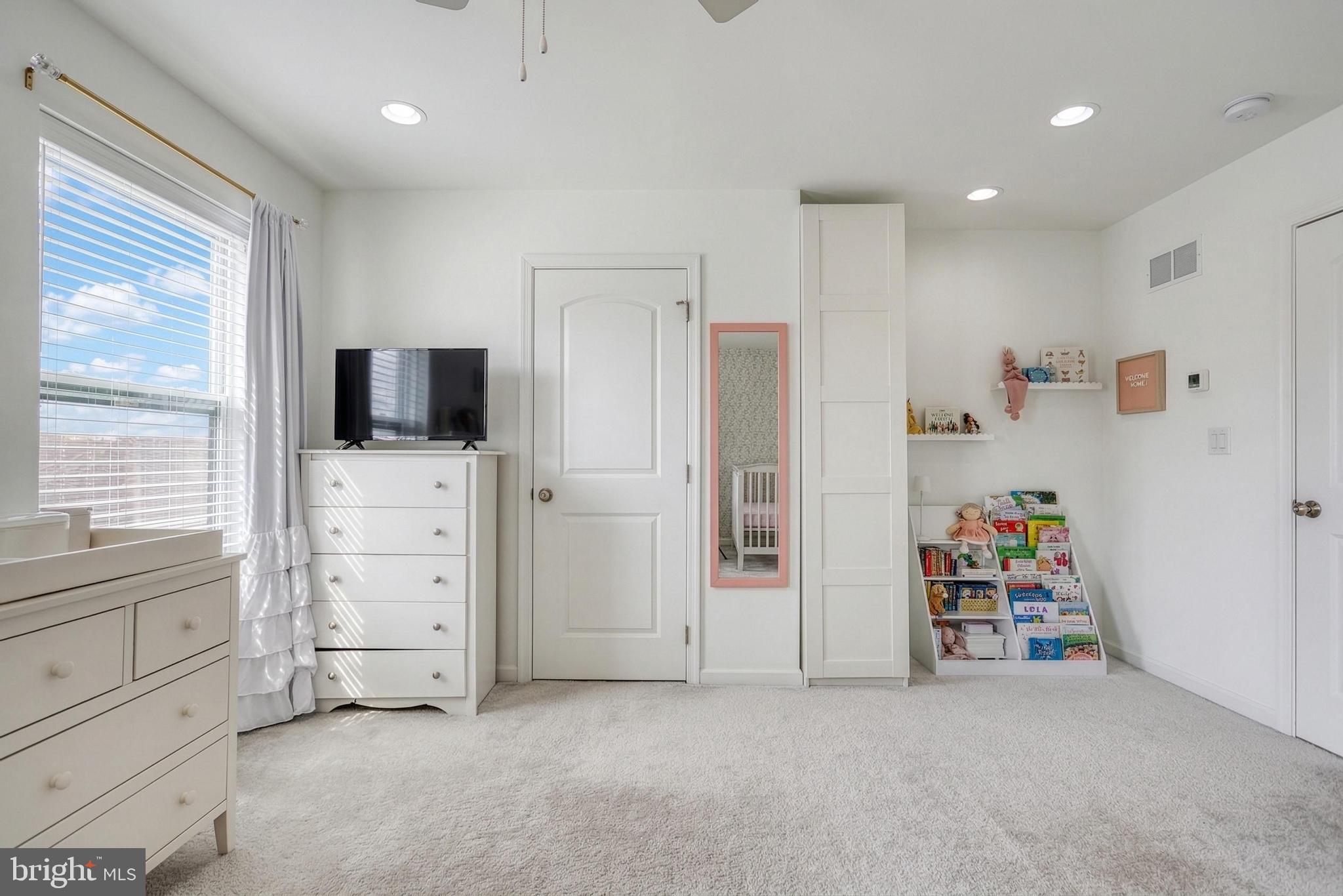 HIGH POINTE IN HERSHEY - Residential