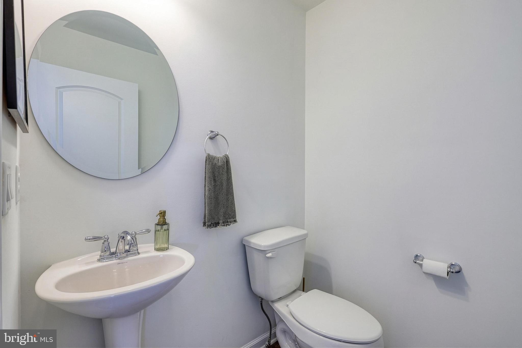 HIGH POINTE IN HERSHEY - Residential