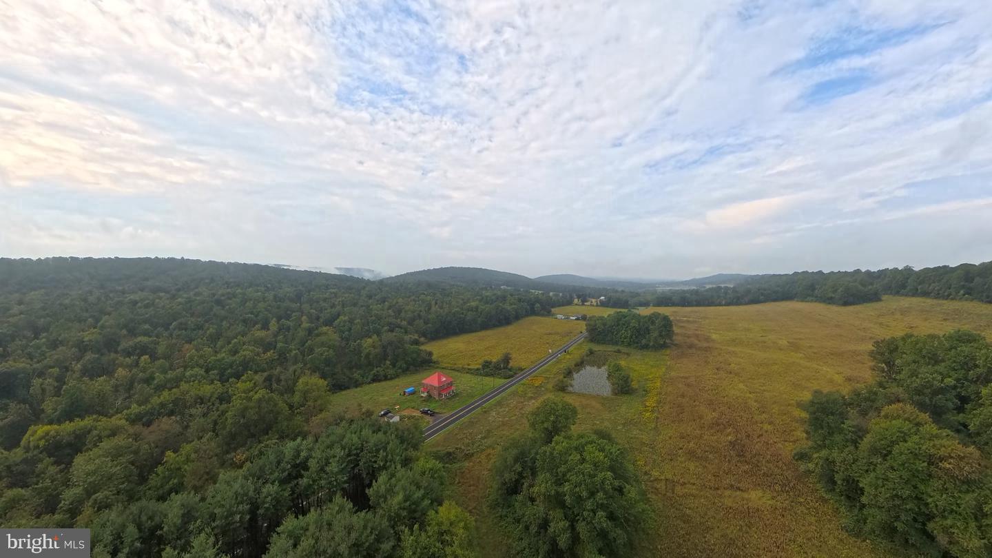 00 Lot 1 PINE GROVE ROAD