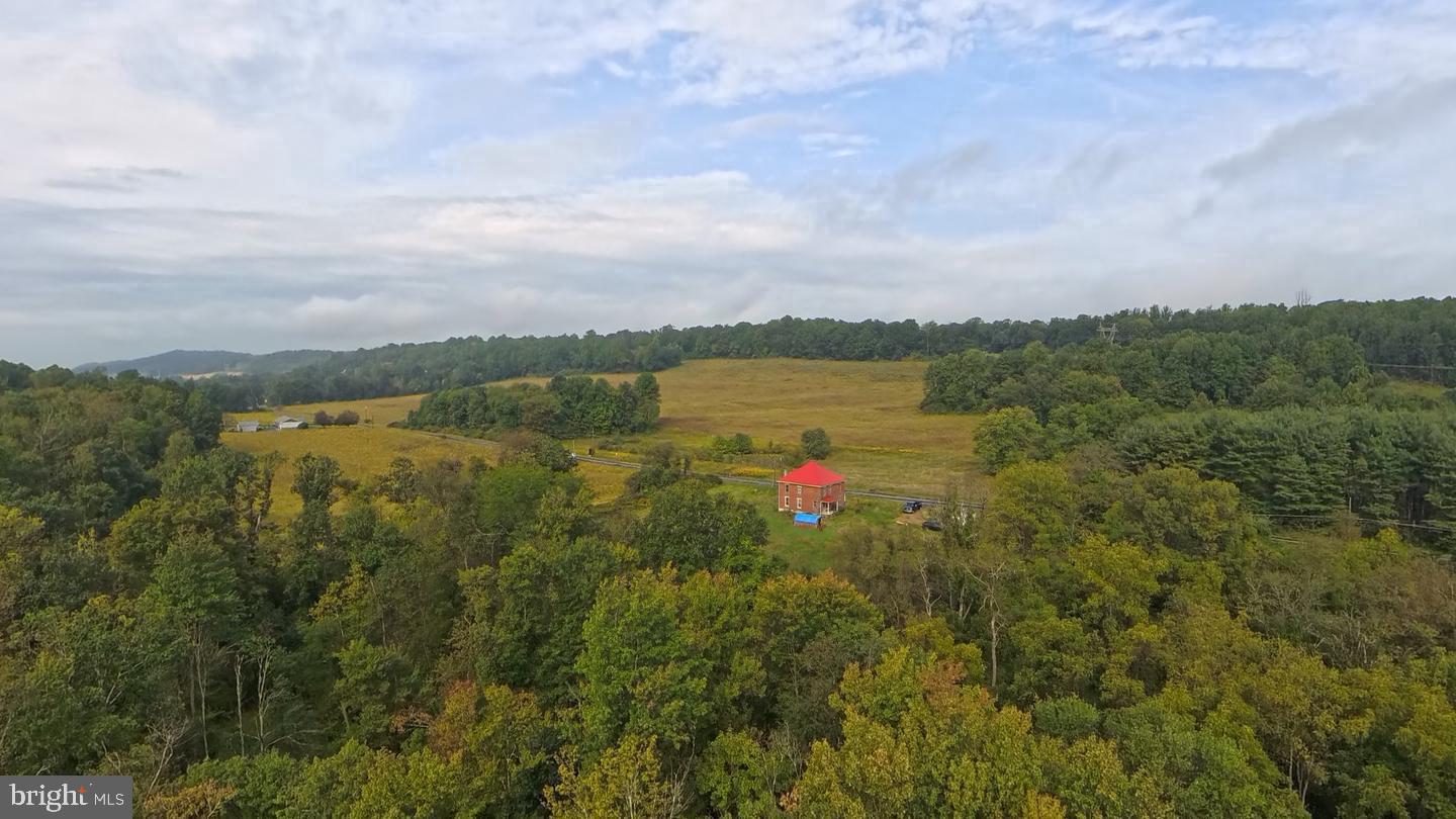 00 Lot 1 PINE GROVE ROAD