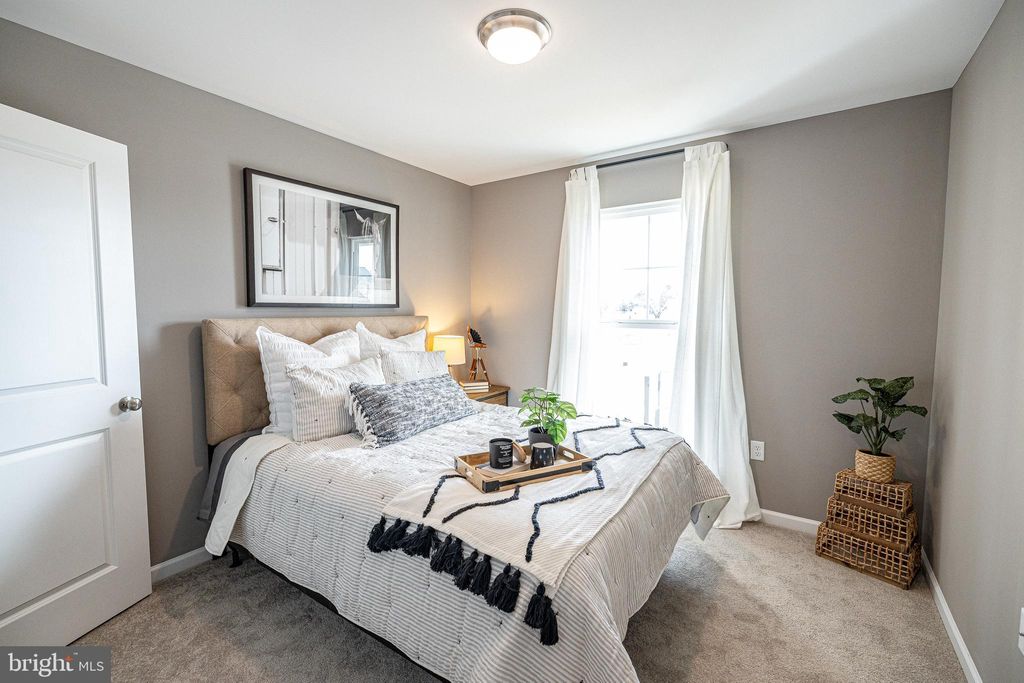 Photo of Adeline Floorplan At Woodlyn Preserve, SELINSGROVE, PA 17870 (MLS # PASY2002616)