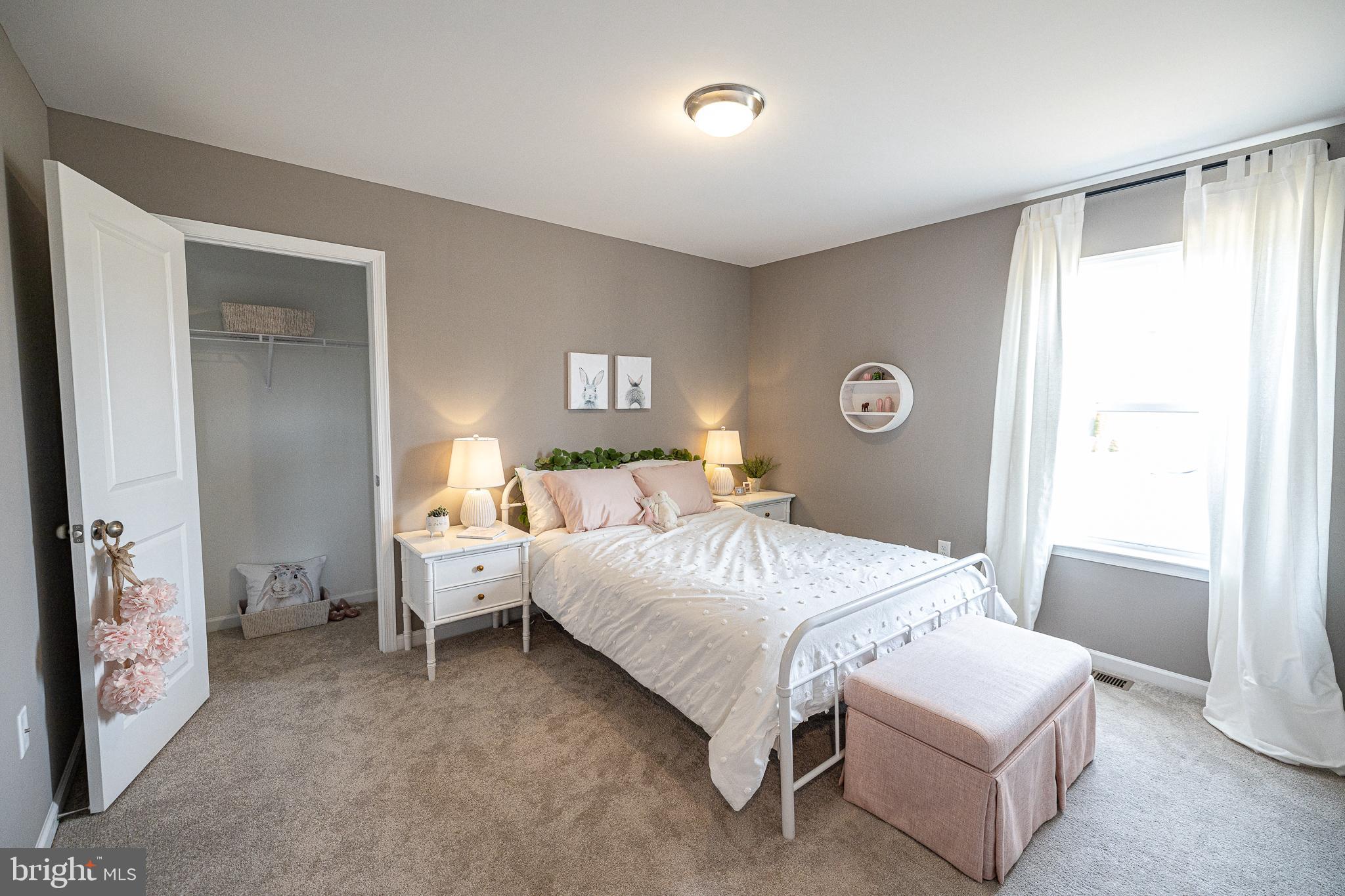 ADELINE FLOORPLAN AT WOODLYN PRESERVE