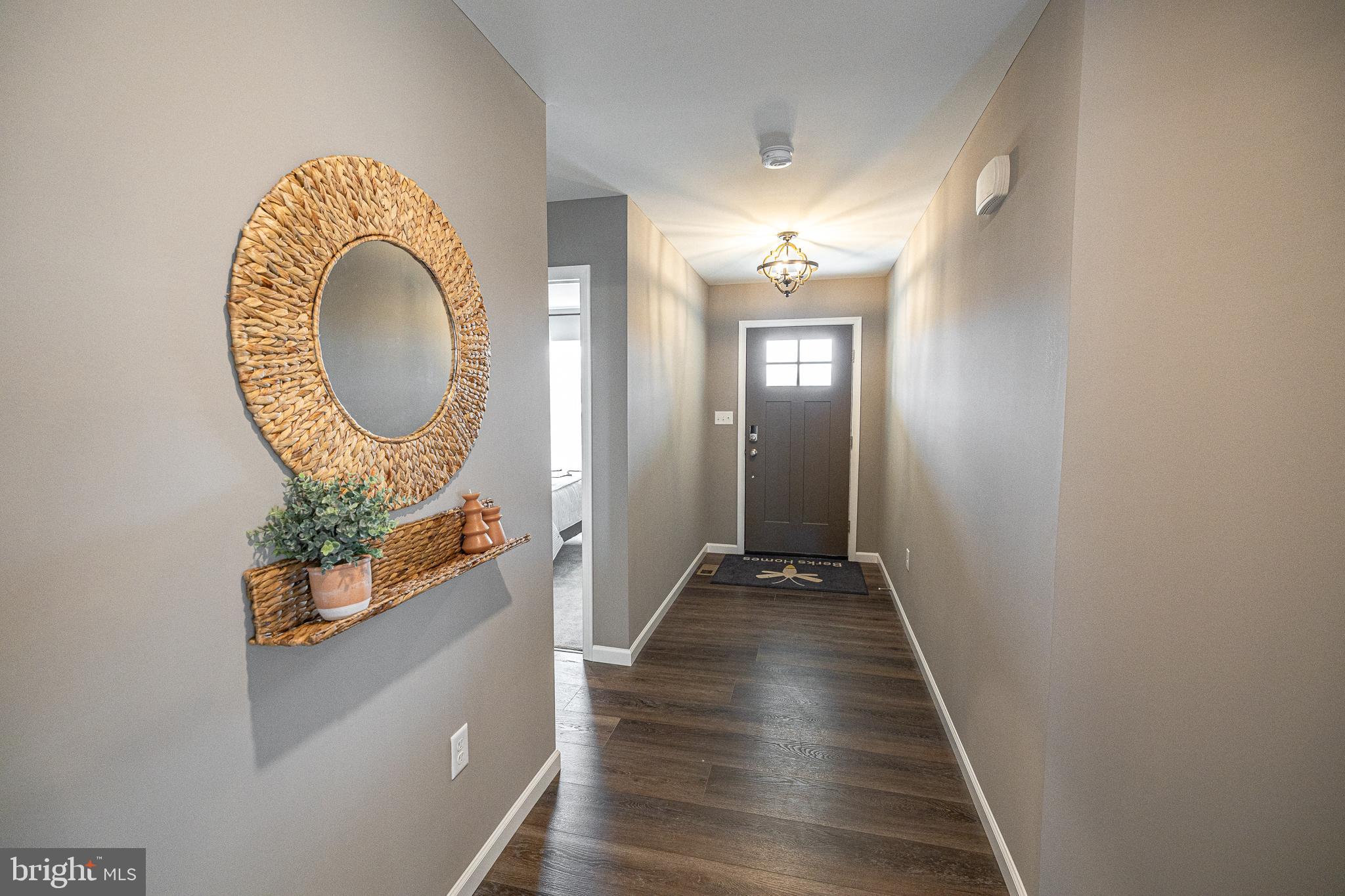 ADELINE FLOORPLAN AT WOODLYN PRESERVE