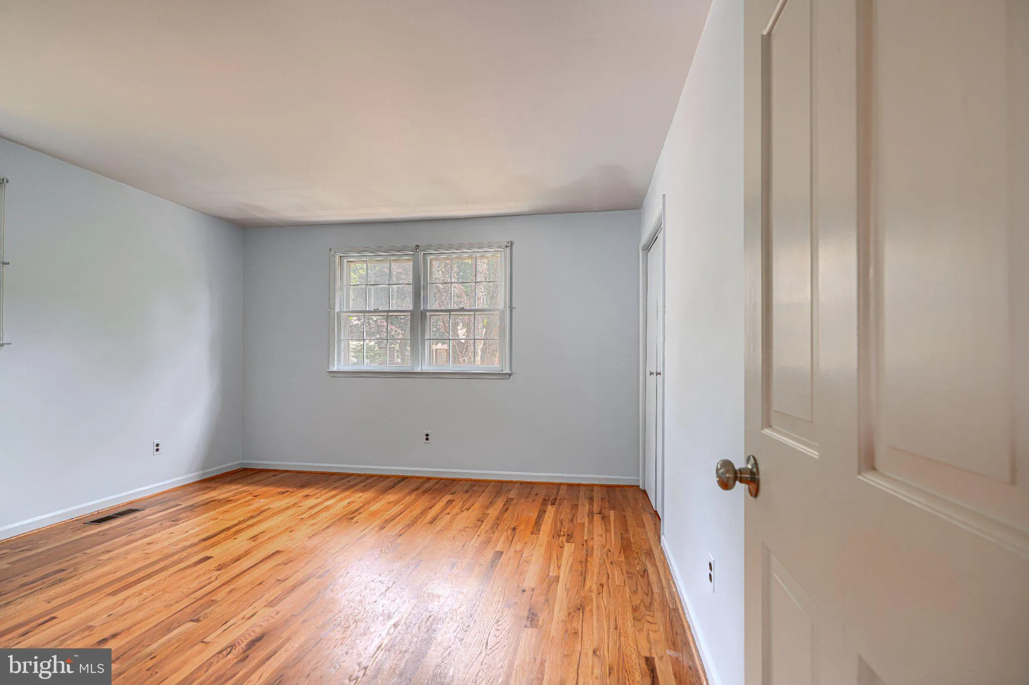 Additional image 80 of 6 Fireoak Court, Cockeysville, MD 21030