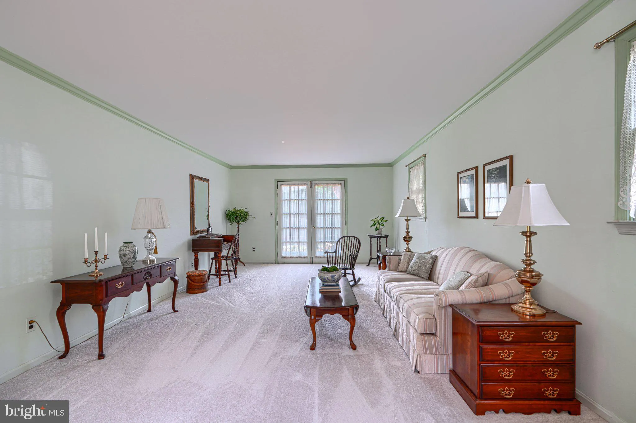 Additional image 66 of 6 Fireoak Court, Cockeysville, MD 21030