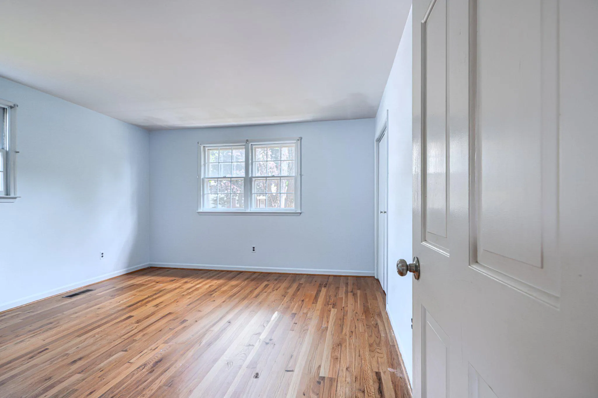 Additional image 60 of 6 Fireoak Court, Cockeysville, MD 21030