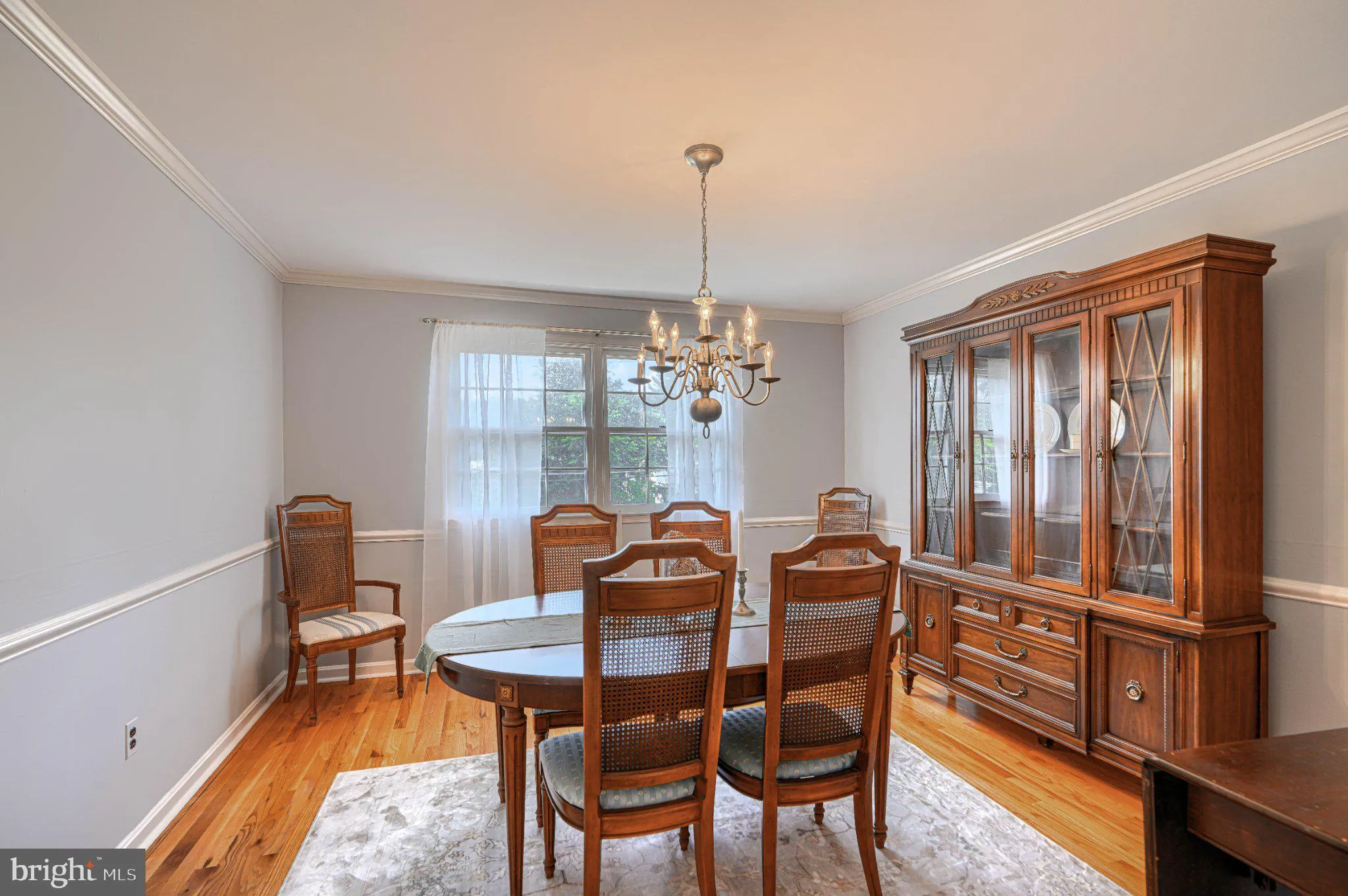 Additional image 74 of 6 Fireoak Court, Cockeysville, MD 21030