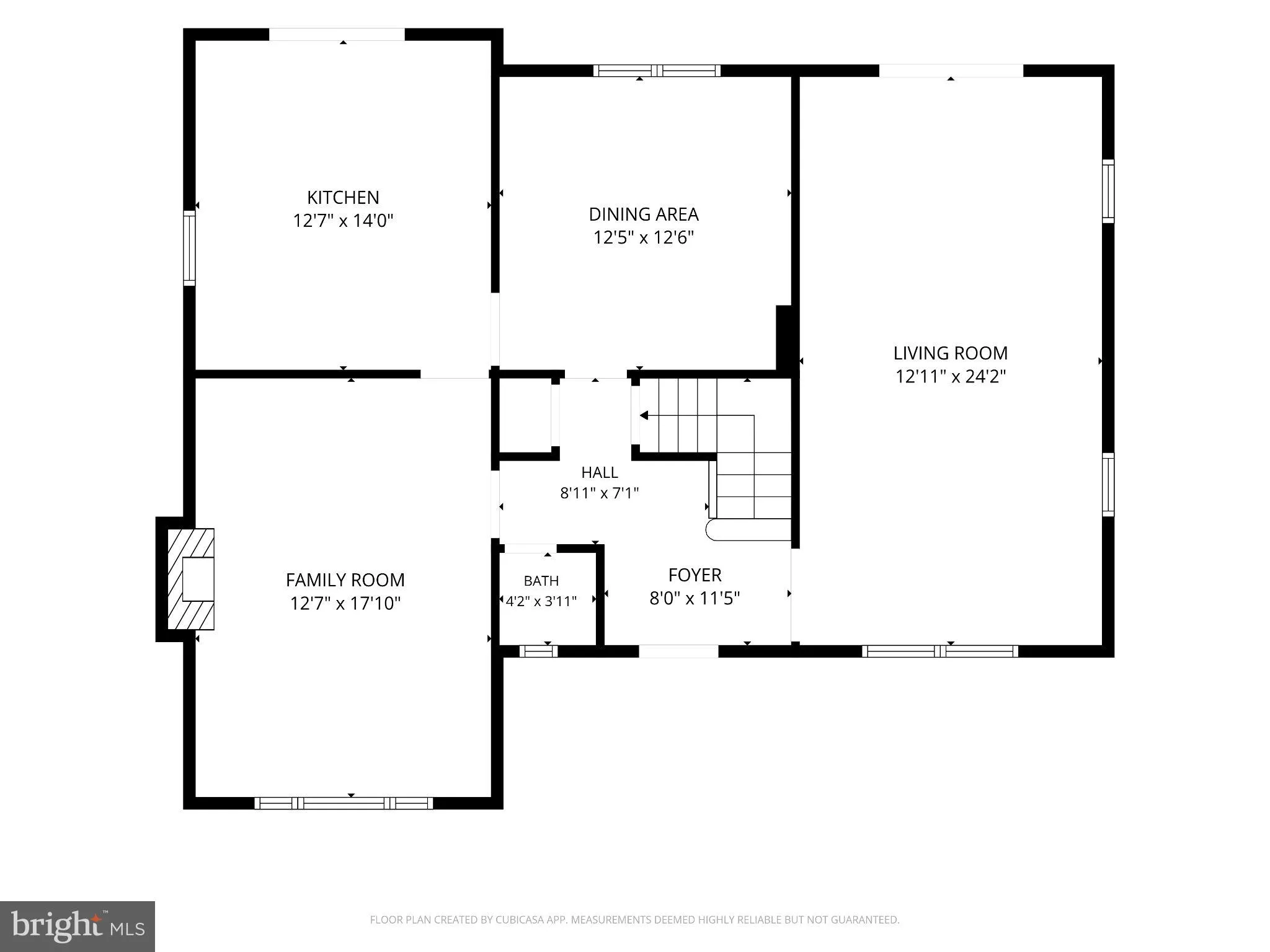 Additional image 61 of 6 Fireoak Court, Cockeysville, MD 21030